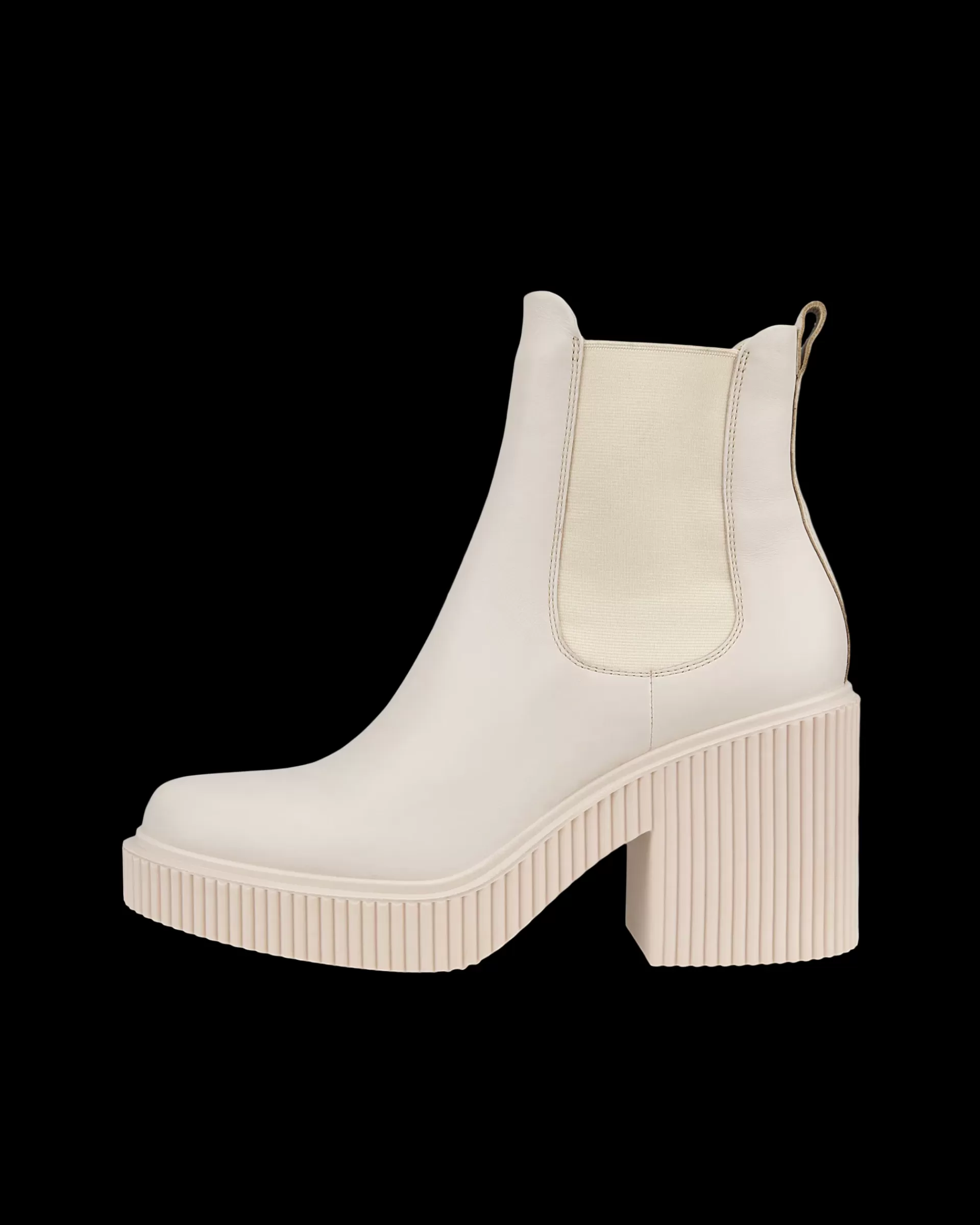 ECCO Saappaat | Korkeat Korot* FLUTED HEEL