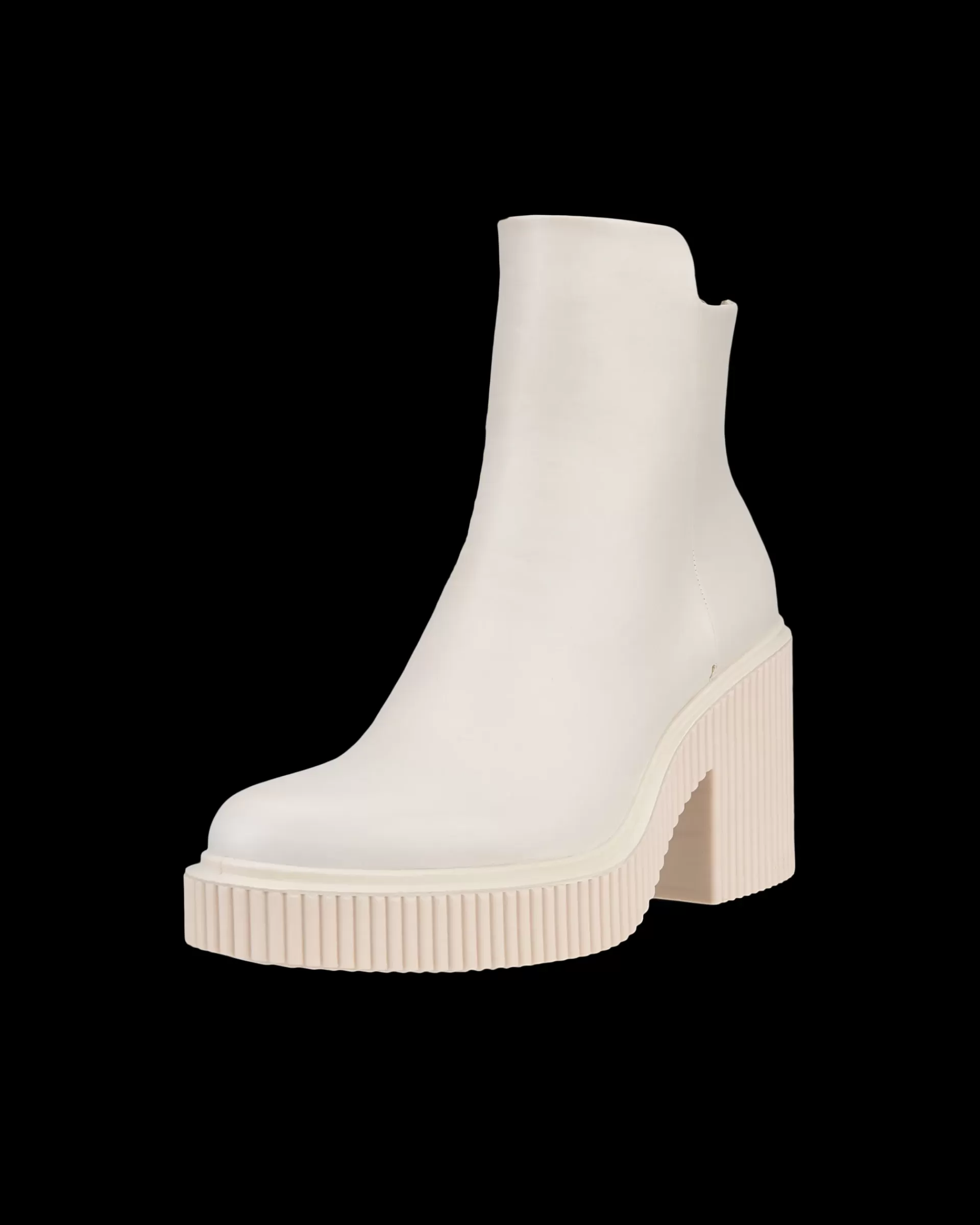 ECCO Saappaat | Korkeat Korot* FLUTED HEEL