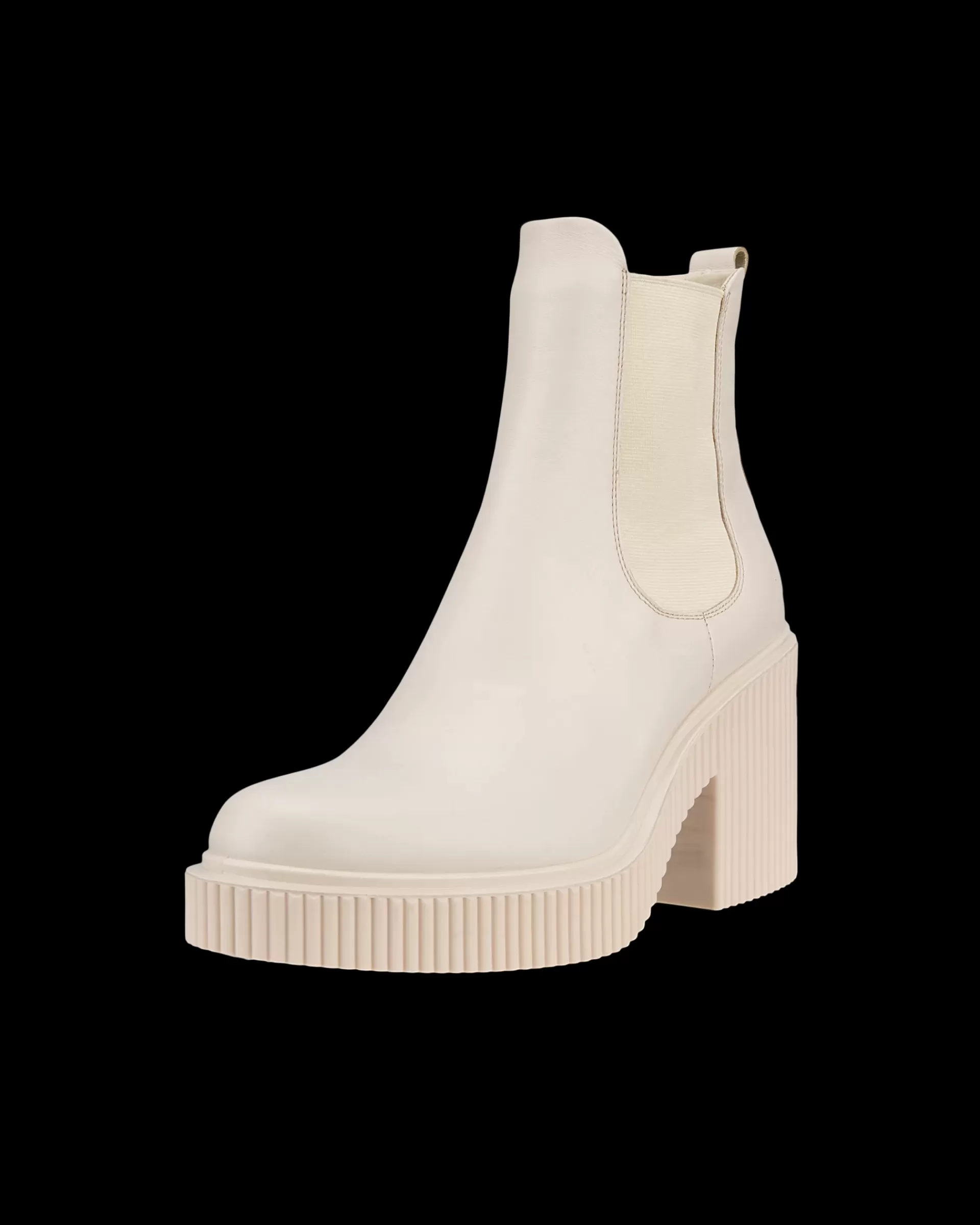 ECCO Saappaat | Korkeat Korot* FLUTED HEEL