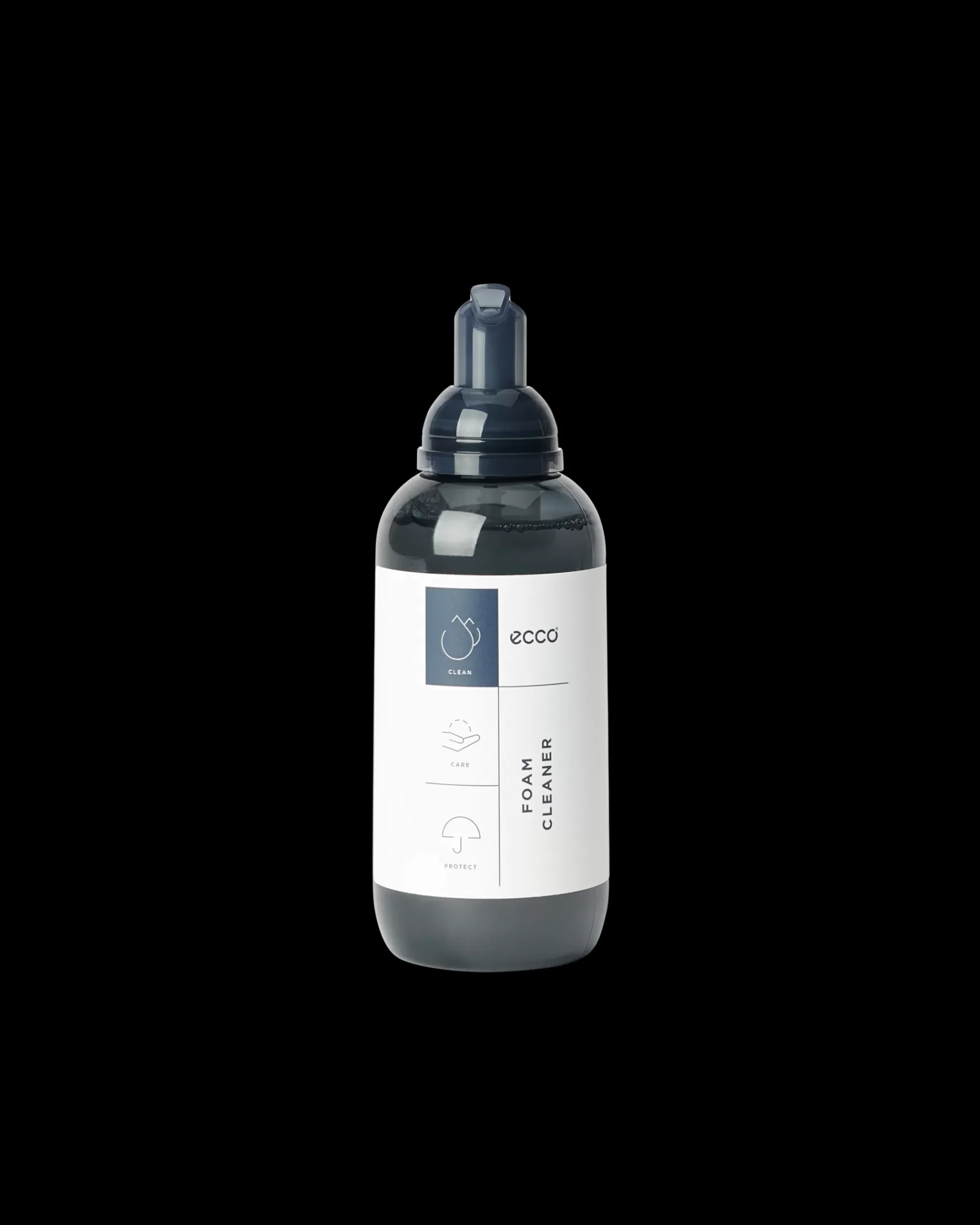 ECCO Hoida | Hoida* Foam Cleaner