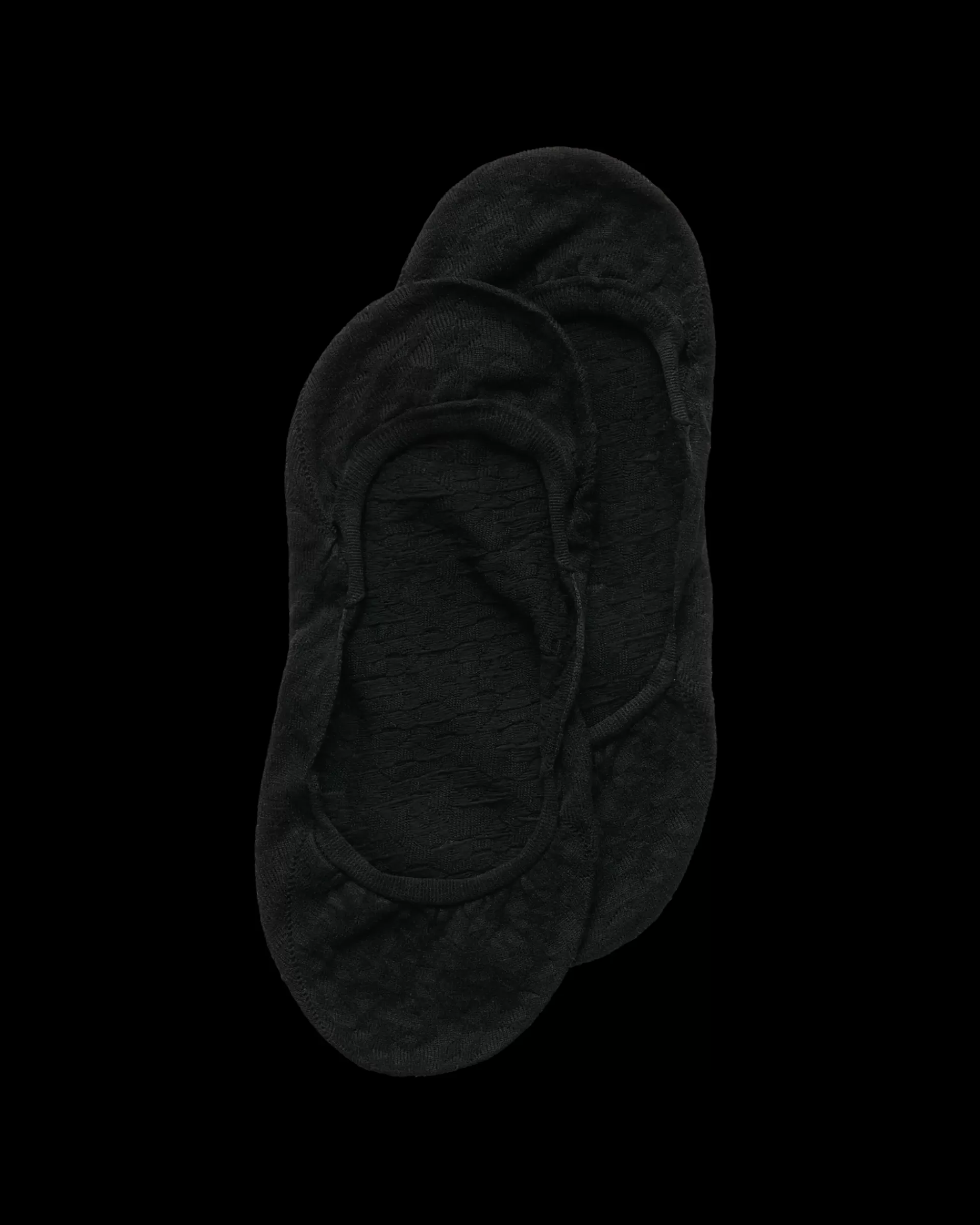 ECCO Sukat* Footies (2 Pairs Pack)