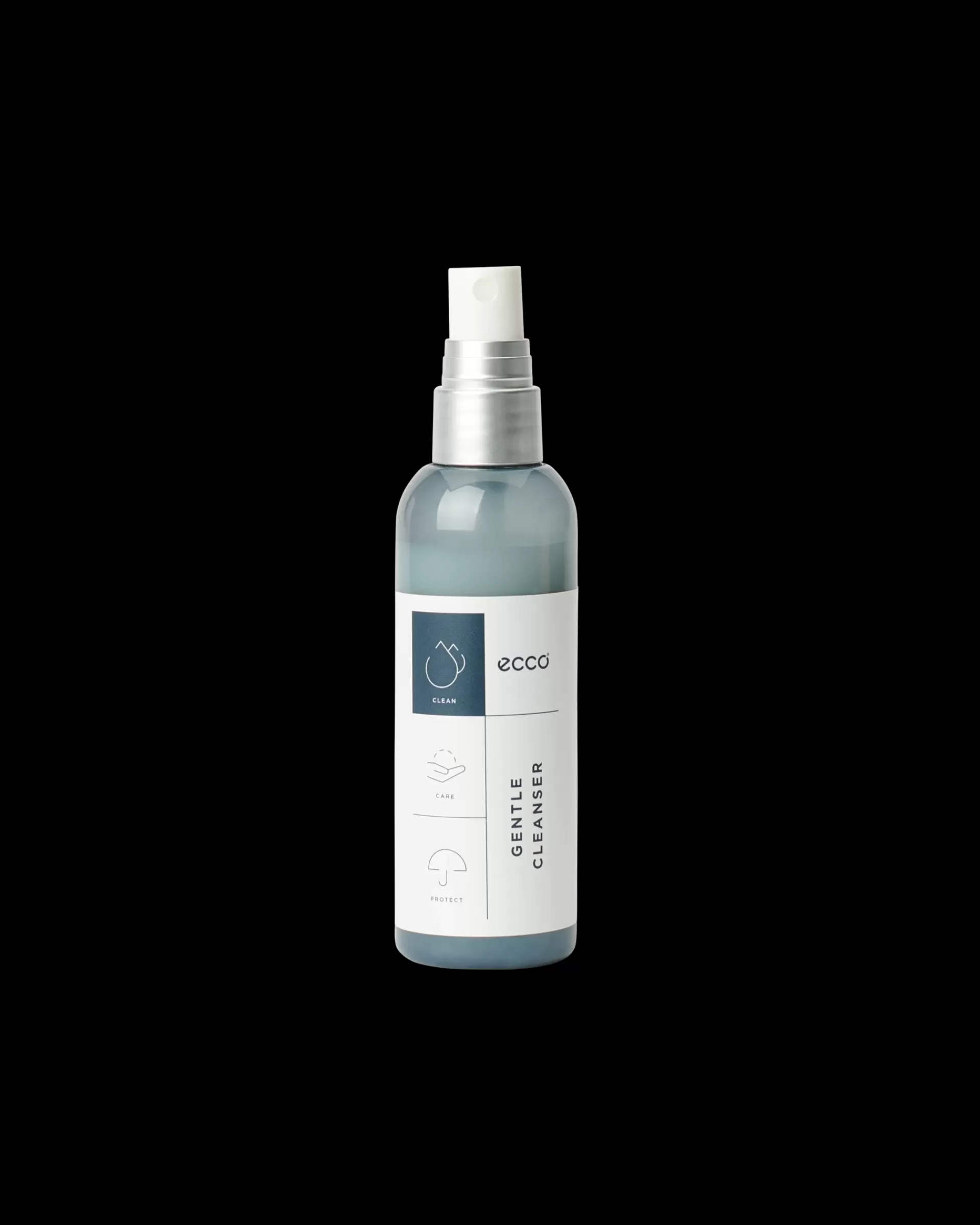 ECCO Hoida | Hoida* Gentle Cleanser