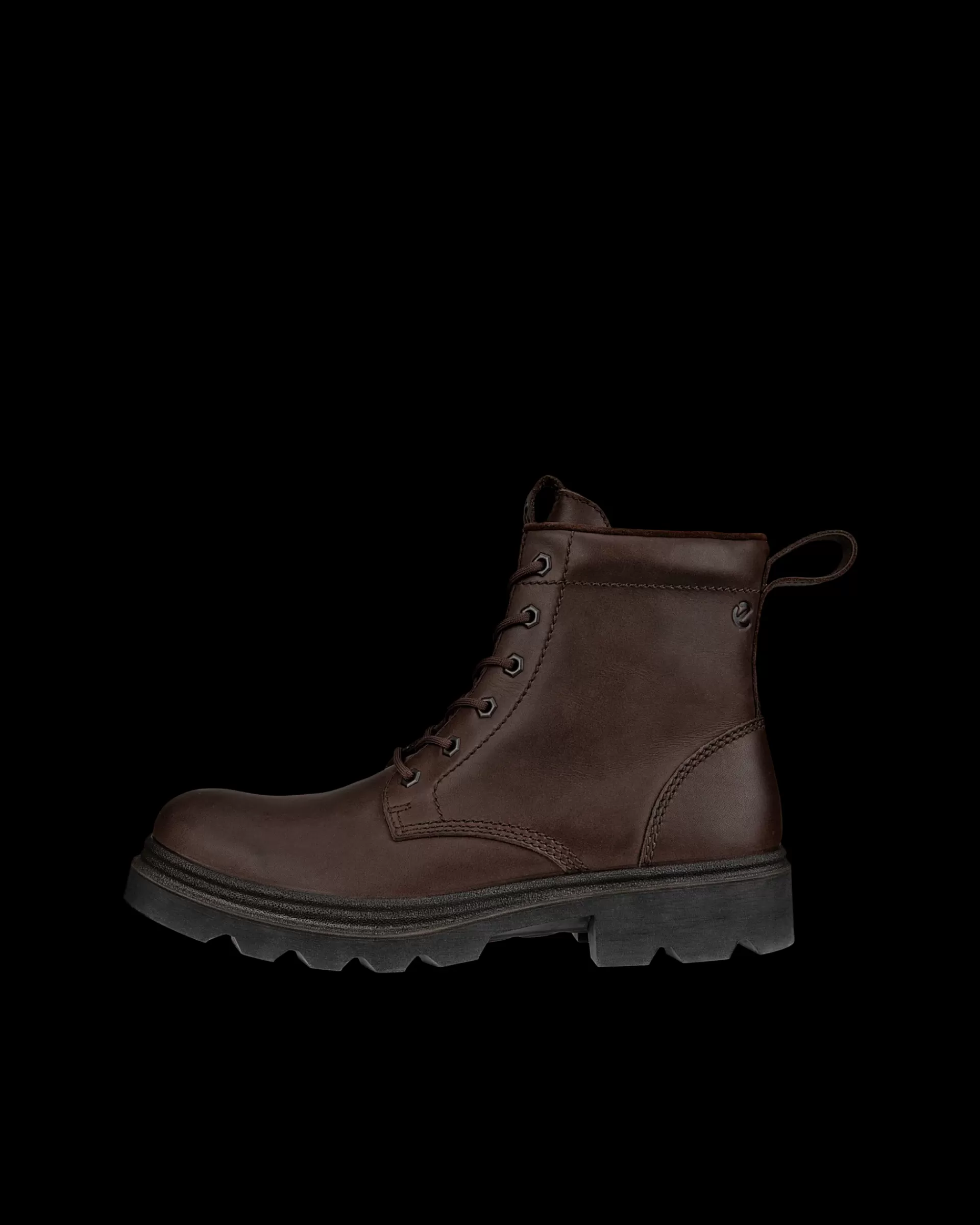 ECCO Saappaat | Casual* GRAINER M