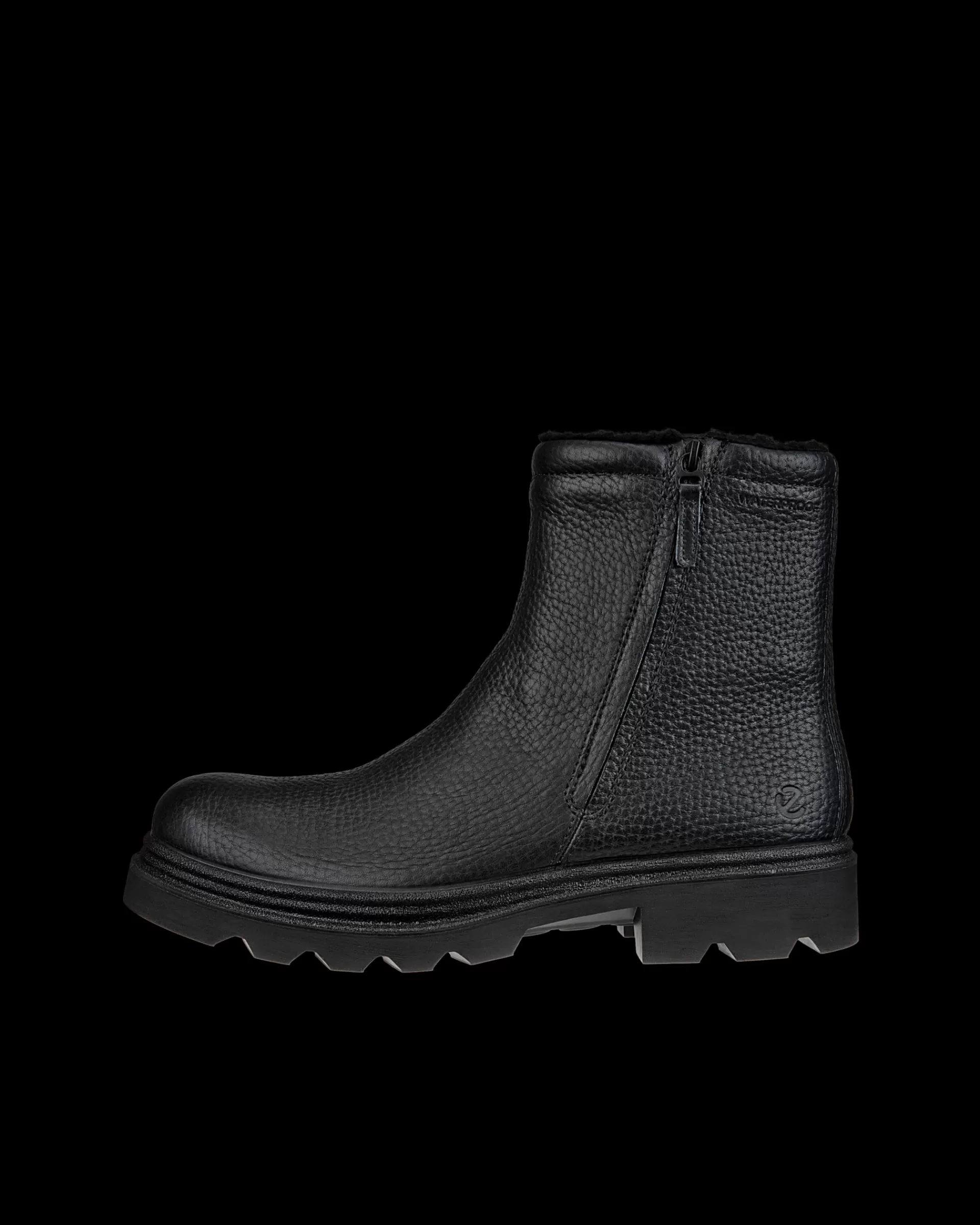 ECCO Saappaat | Casual* GRAINER M