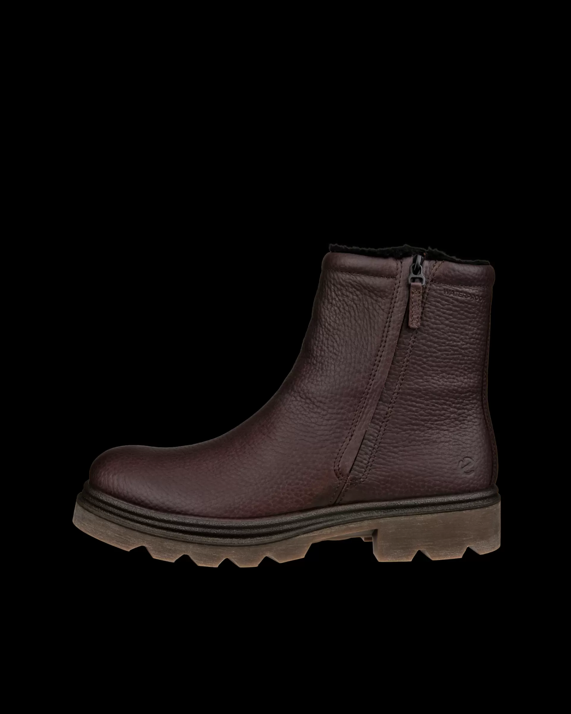 ECCO Saappaat | Casual* GRAINER M