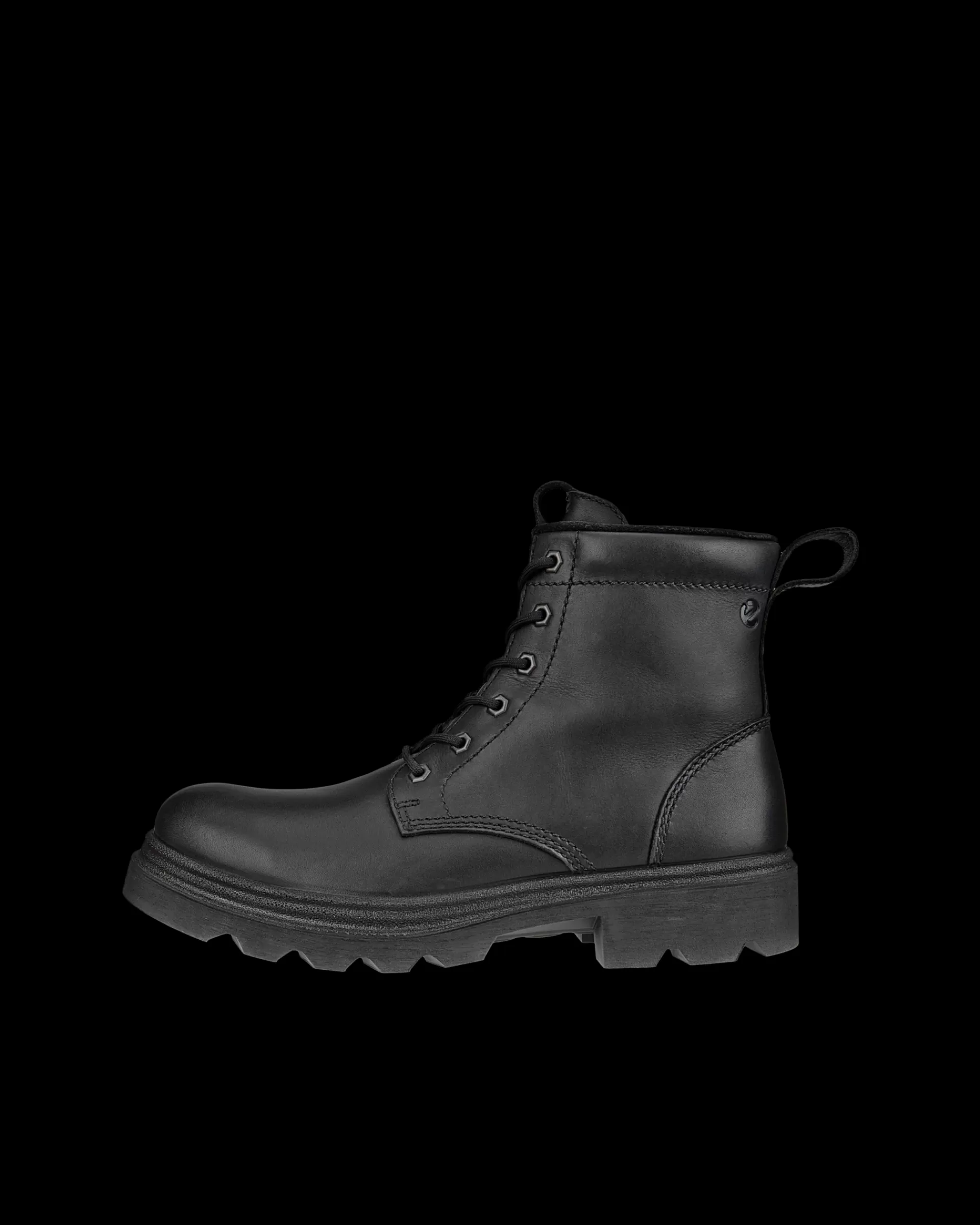 ECCO Saappaat | Casual* GRAINER M