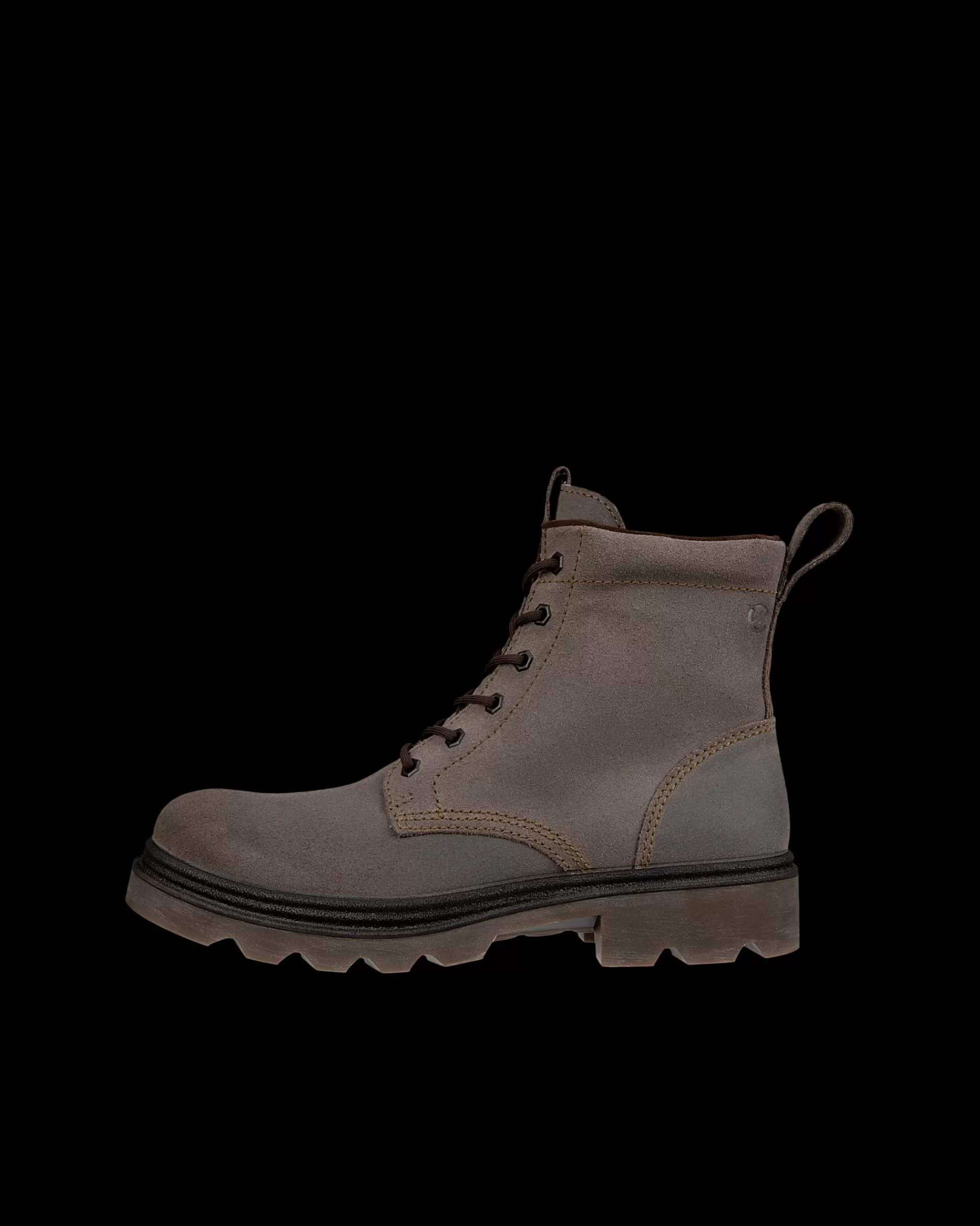 ECCO Saappaat | Casual* GRAINER M