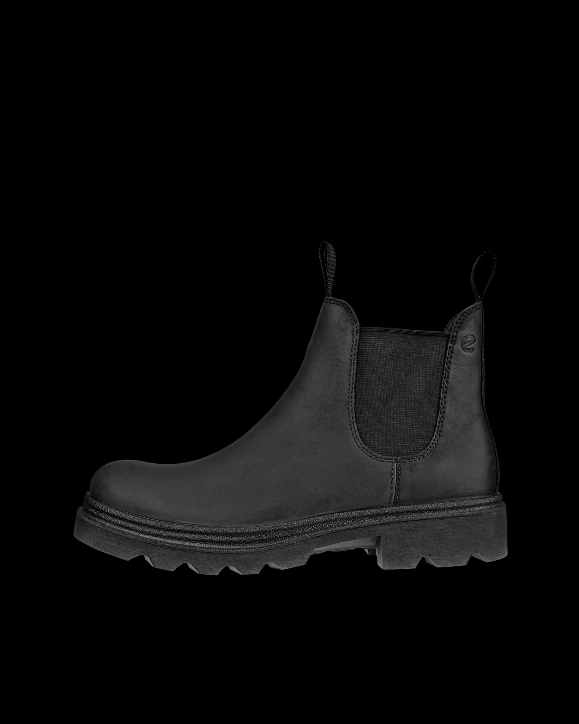 ECCO Saappaat | Casual* GRAINER M