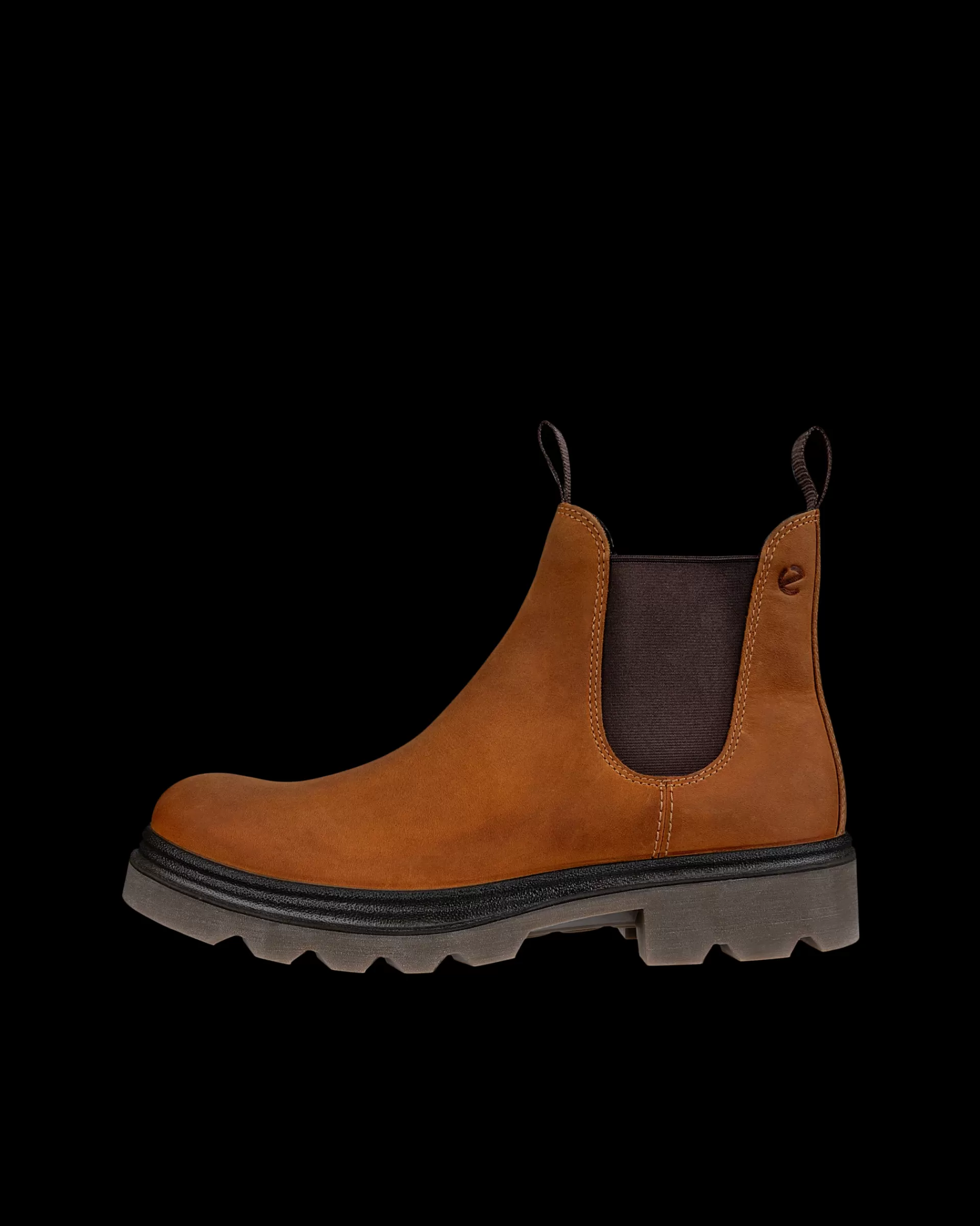 ECCO Saappaat | Casual* GRAINER M