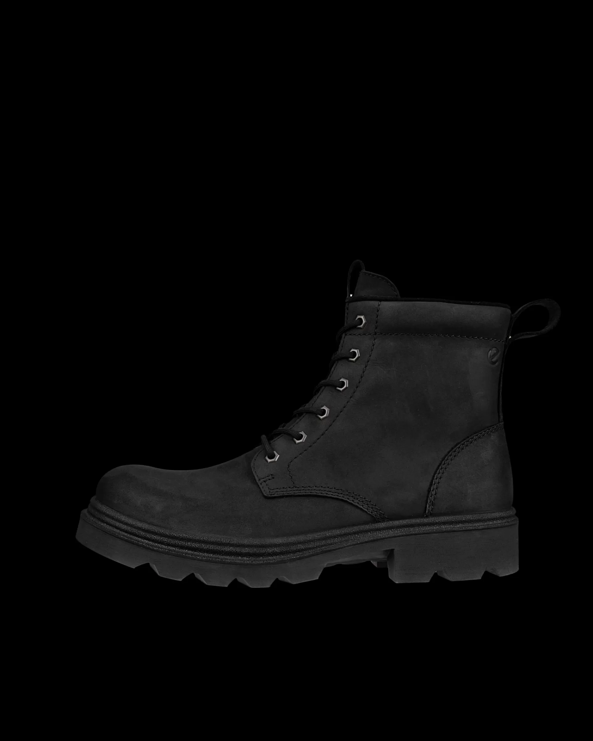 ECCO Saappaat | Casual* GRAINER M