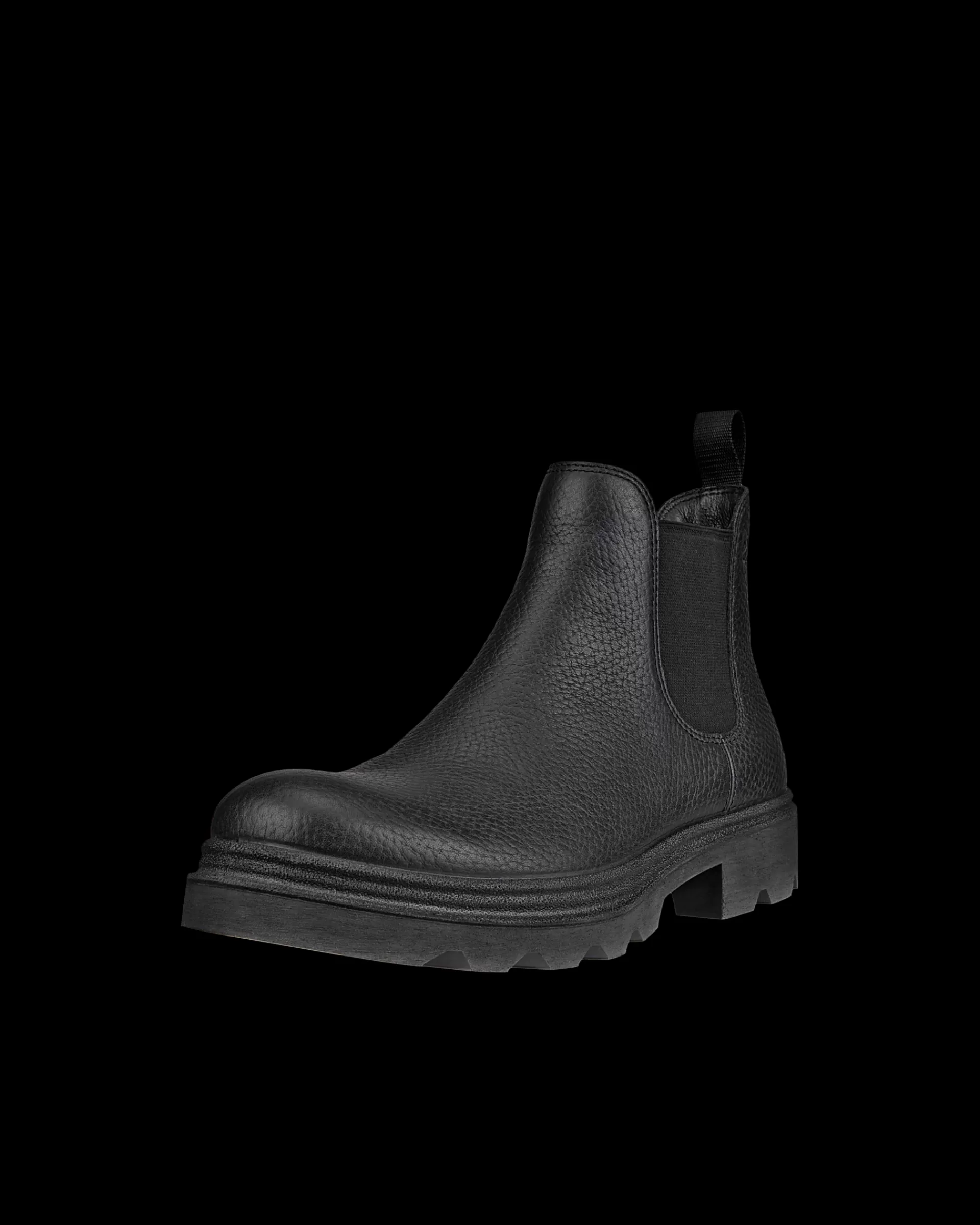 ECCO Saappaat | Casual* GRAINER M