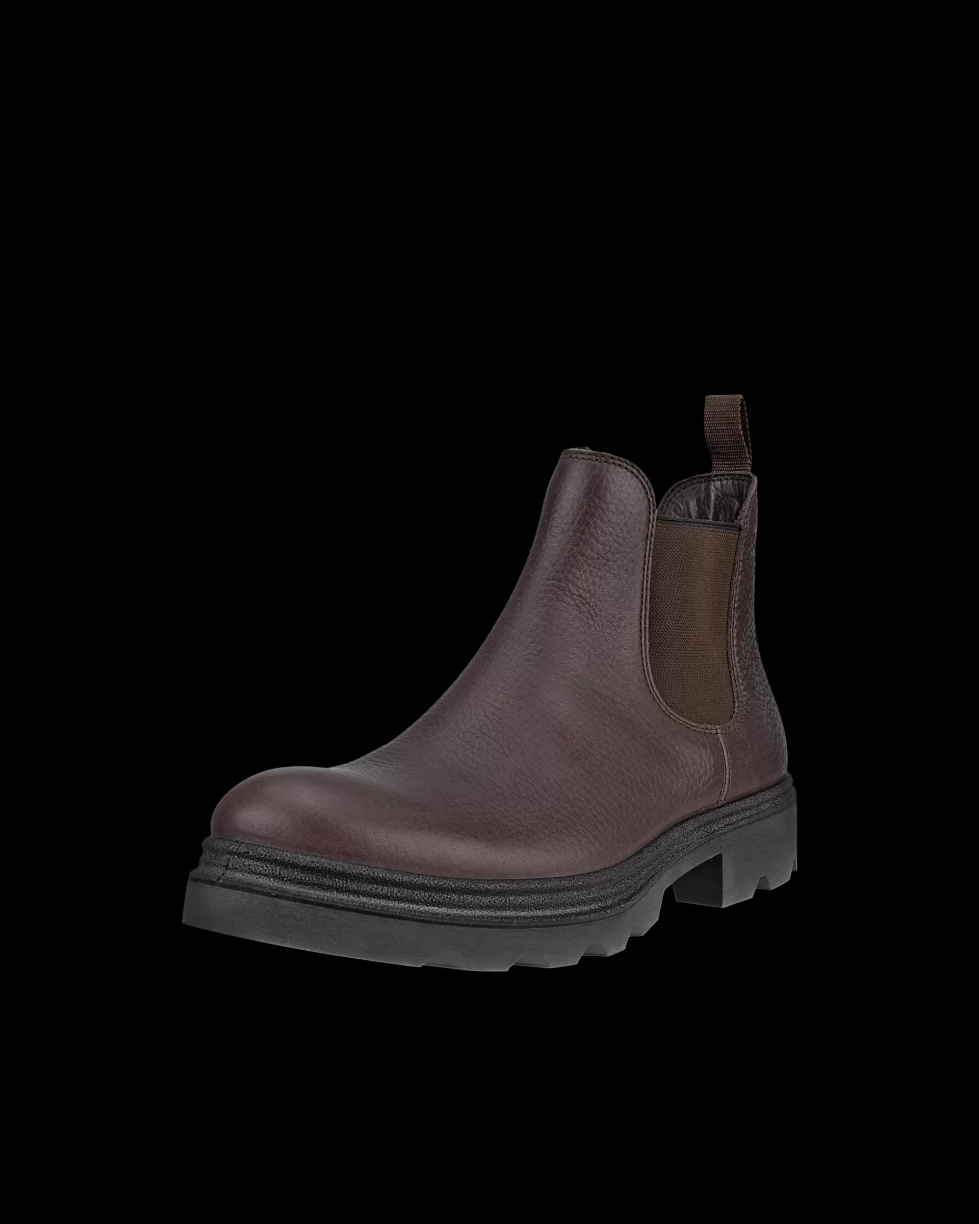 ECCO Saappaat | Casual* GRAINER M