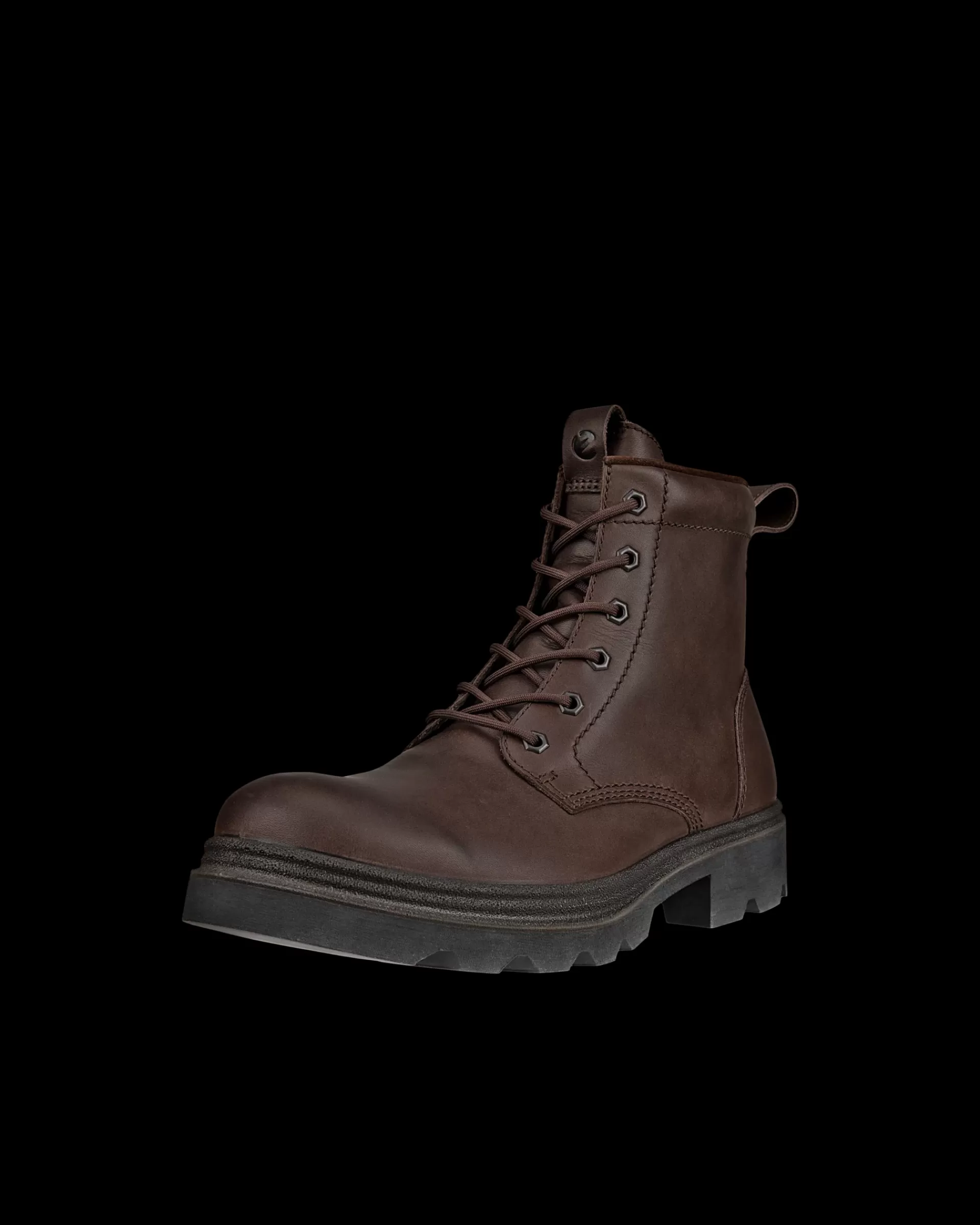 ECCO Saappaat | Casual* GRAINER M