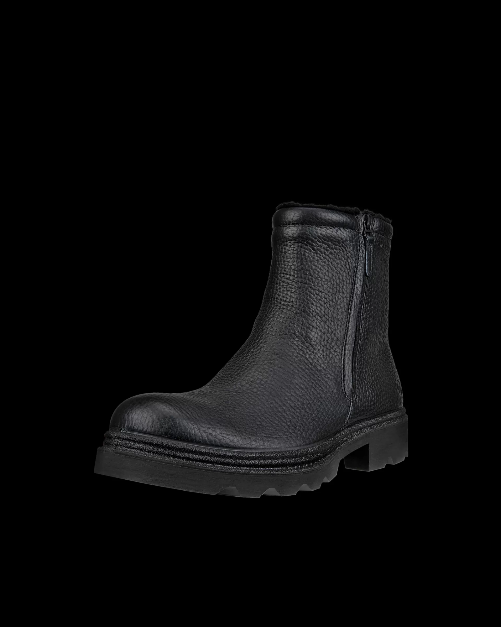 ECCO Saappaat | Casual* GRAINER M