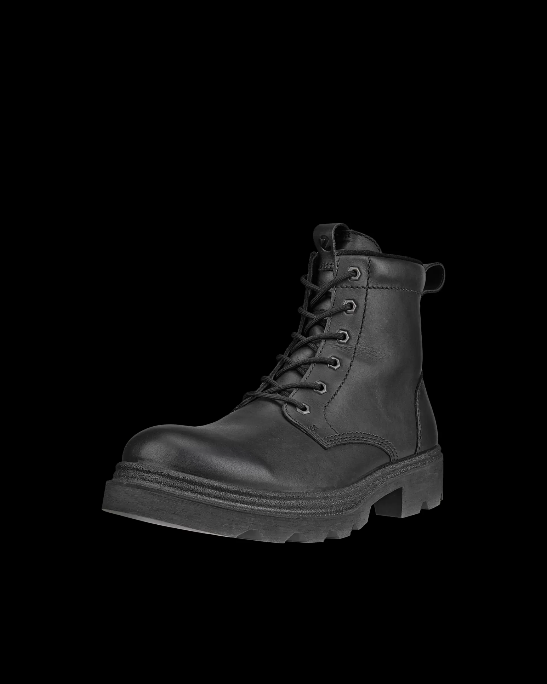 ECCO Saappaat | Casual* GRAINER M