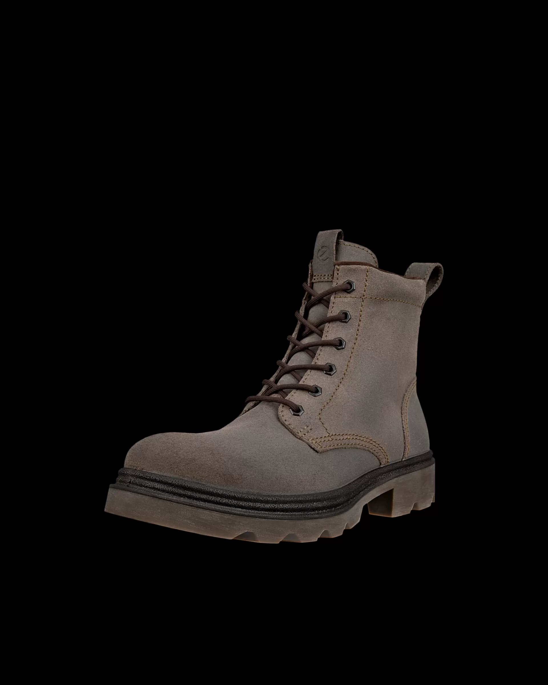 ECCO Saappaat | Casual* GRAINER M