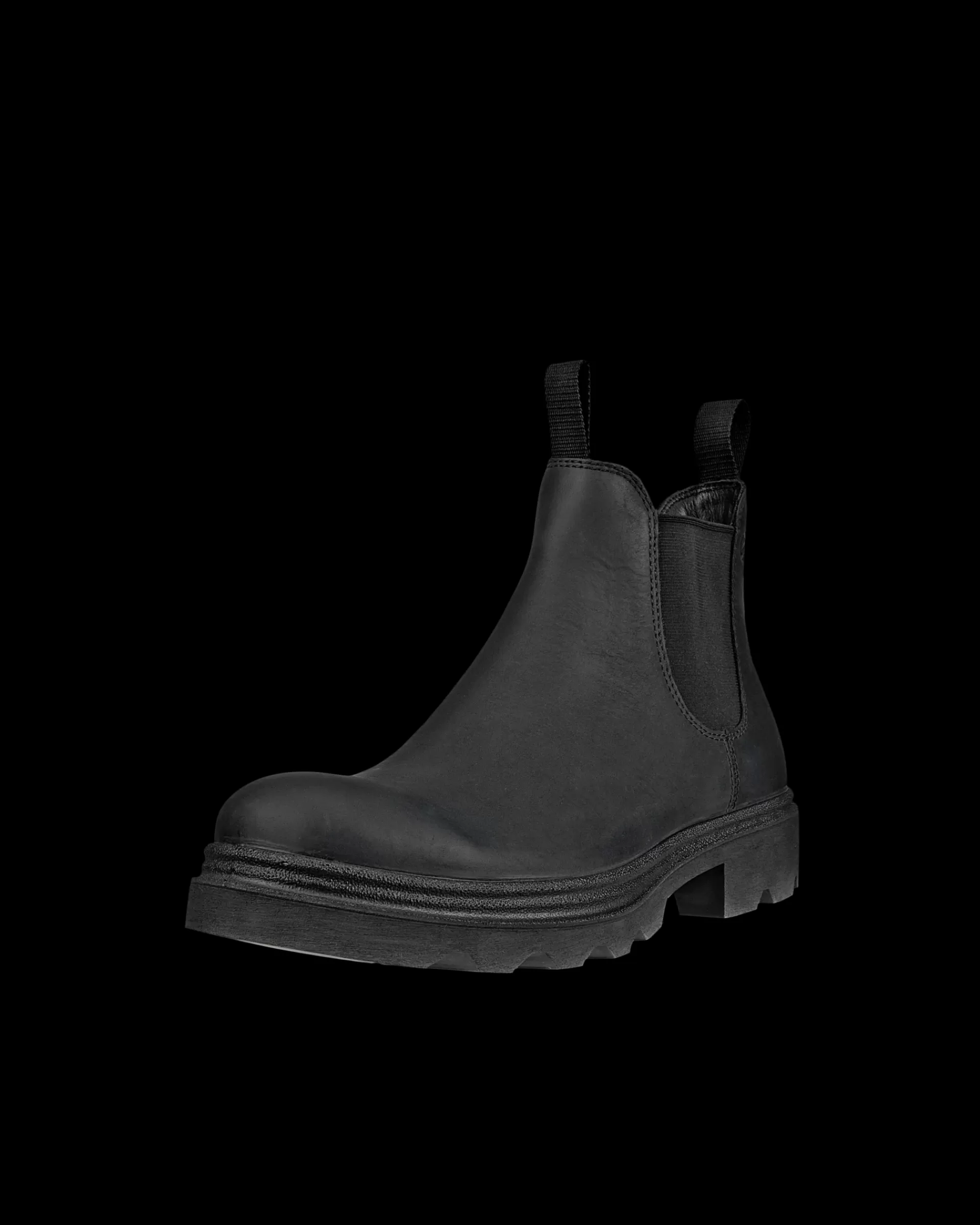 ECCO Saappaat | Casual* GRAINER M