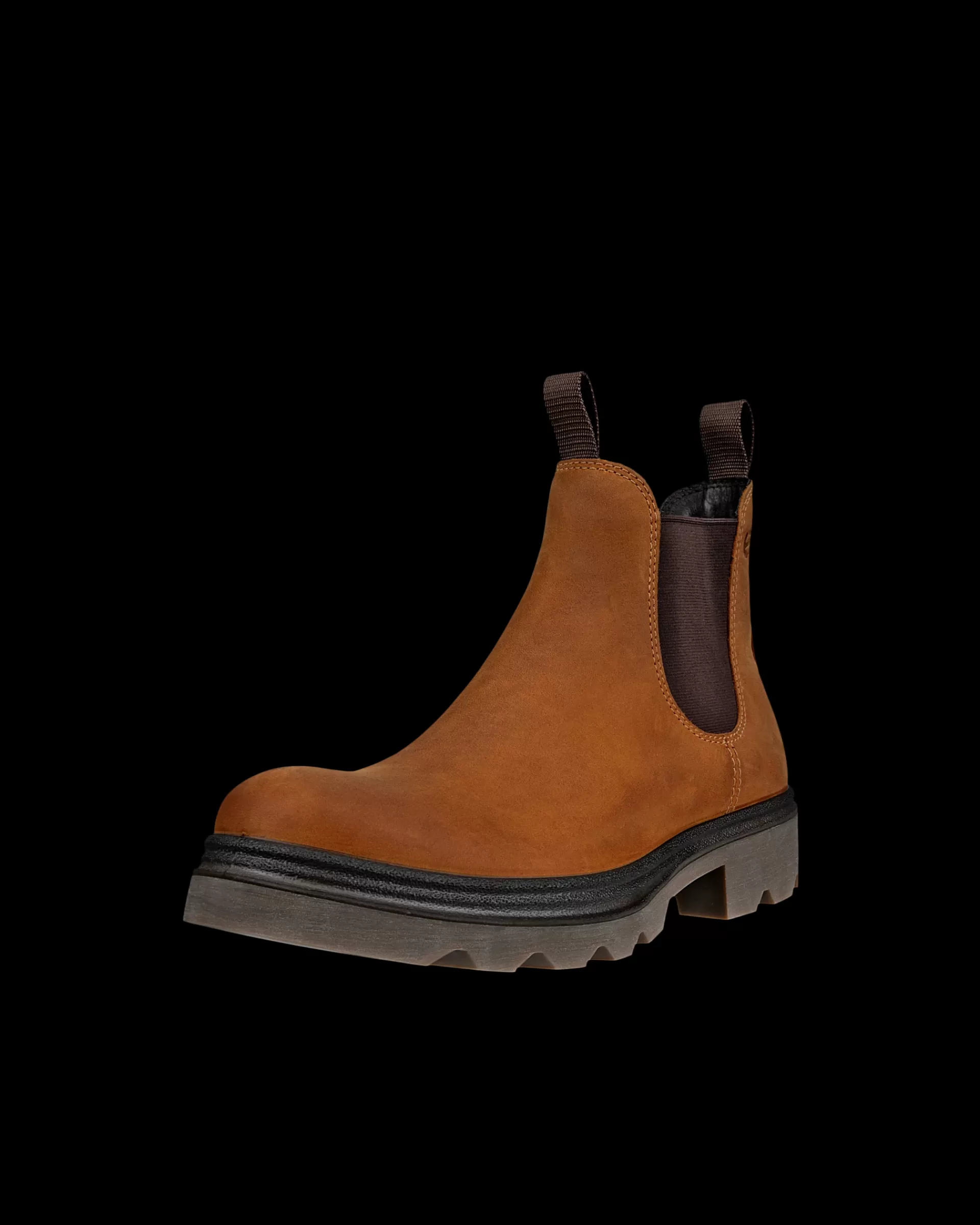 ECCO Saappaat | Casual* GRAINER M