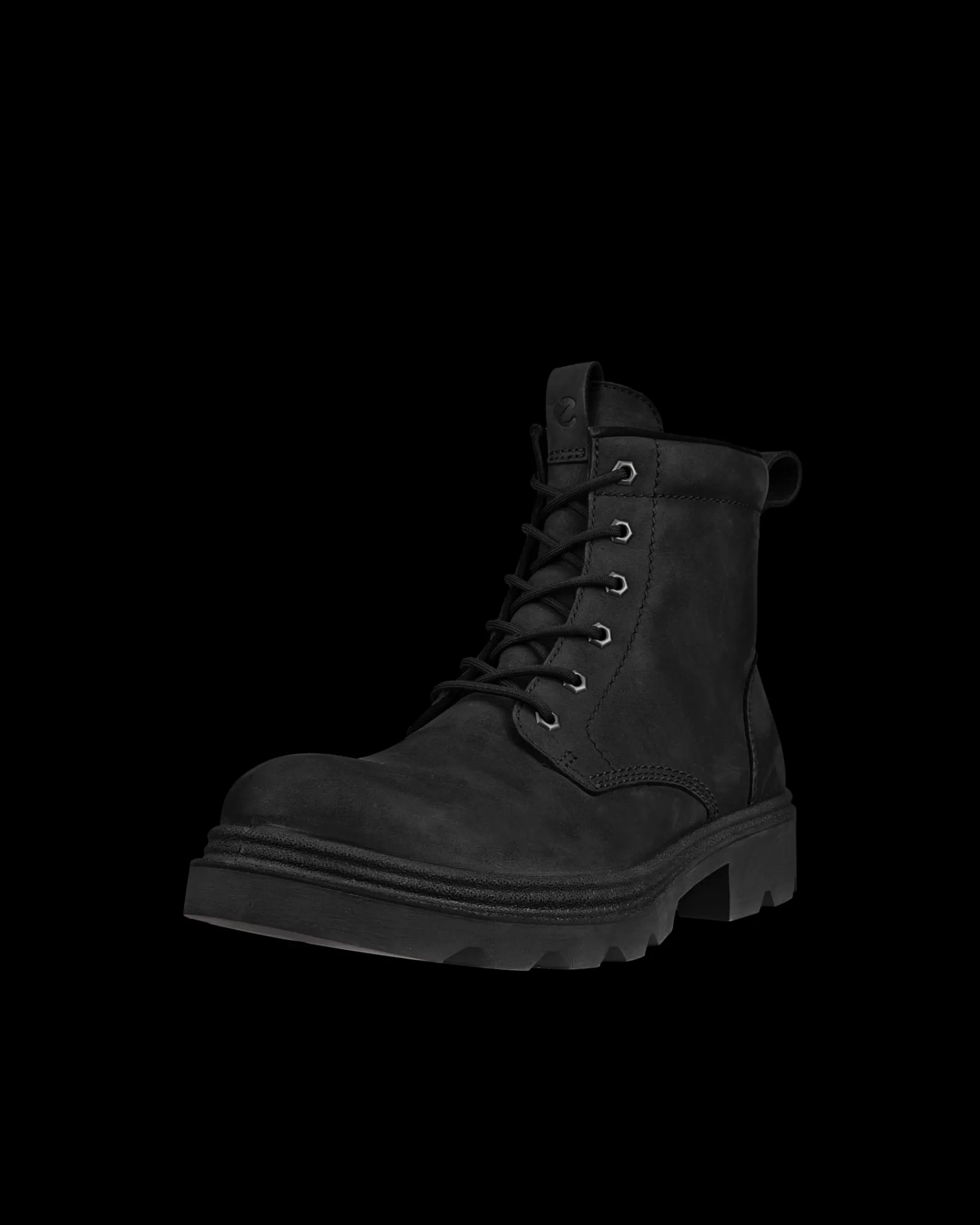 ECCO Saappaat | Casual* GRAINER M