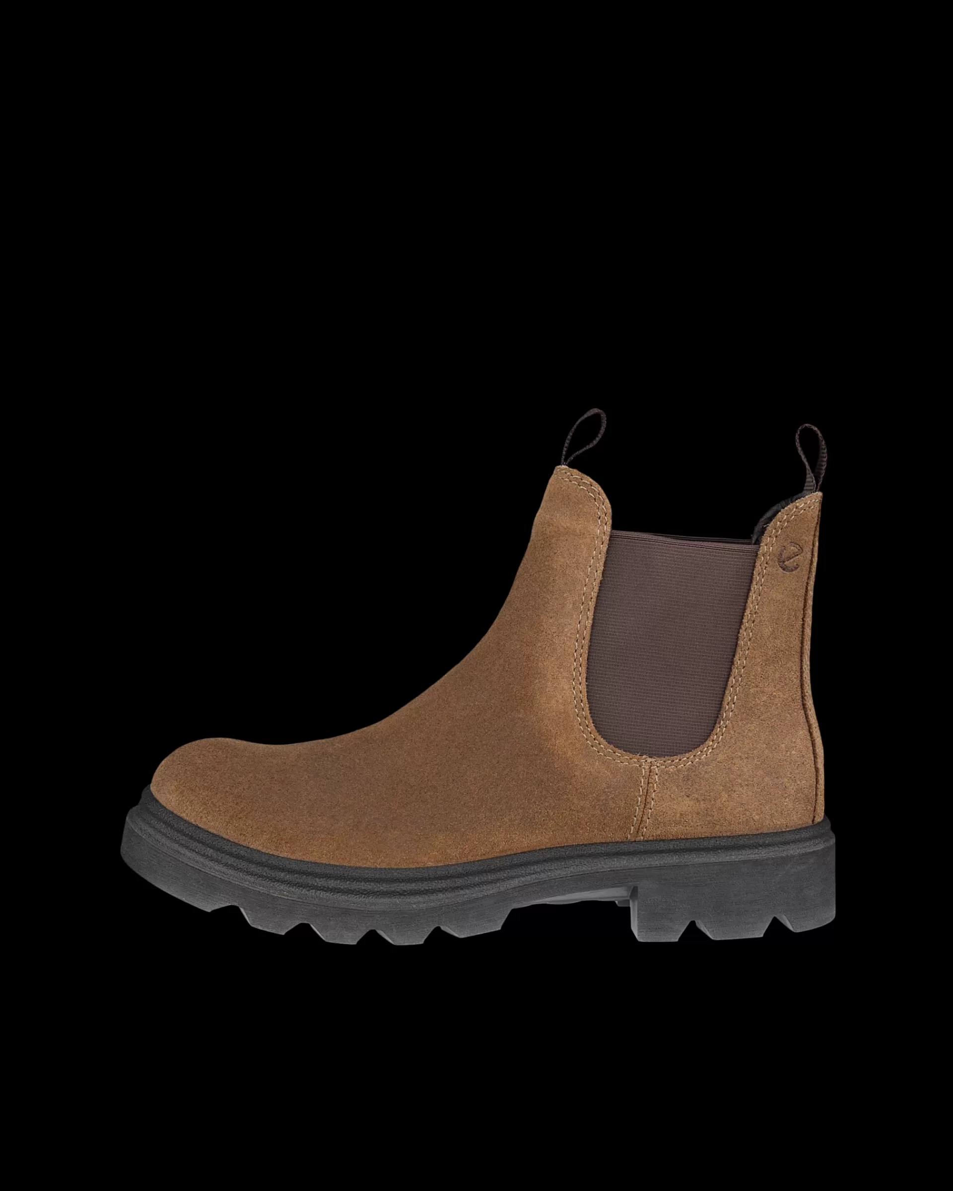 ECCO Saappaat | Casual* GRAINER W