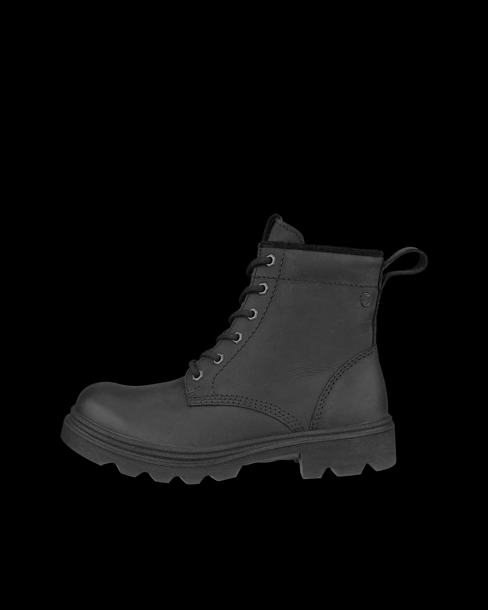 ECCO Saappaat | Casual* GRAINER W