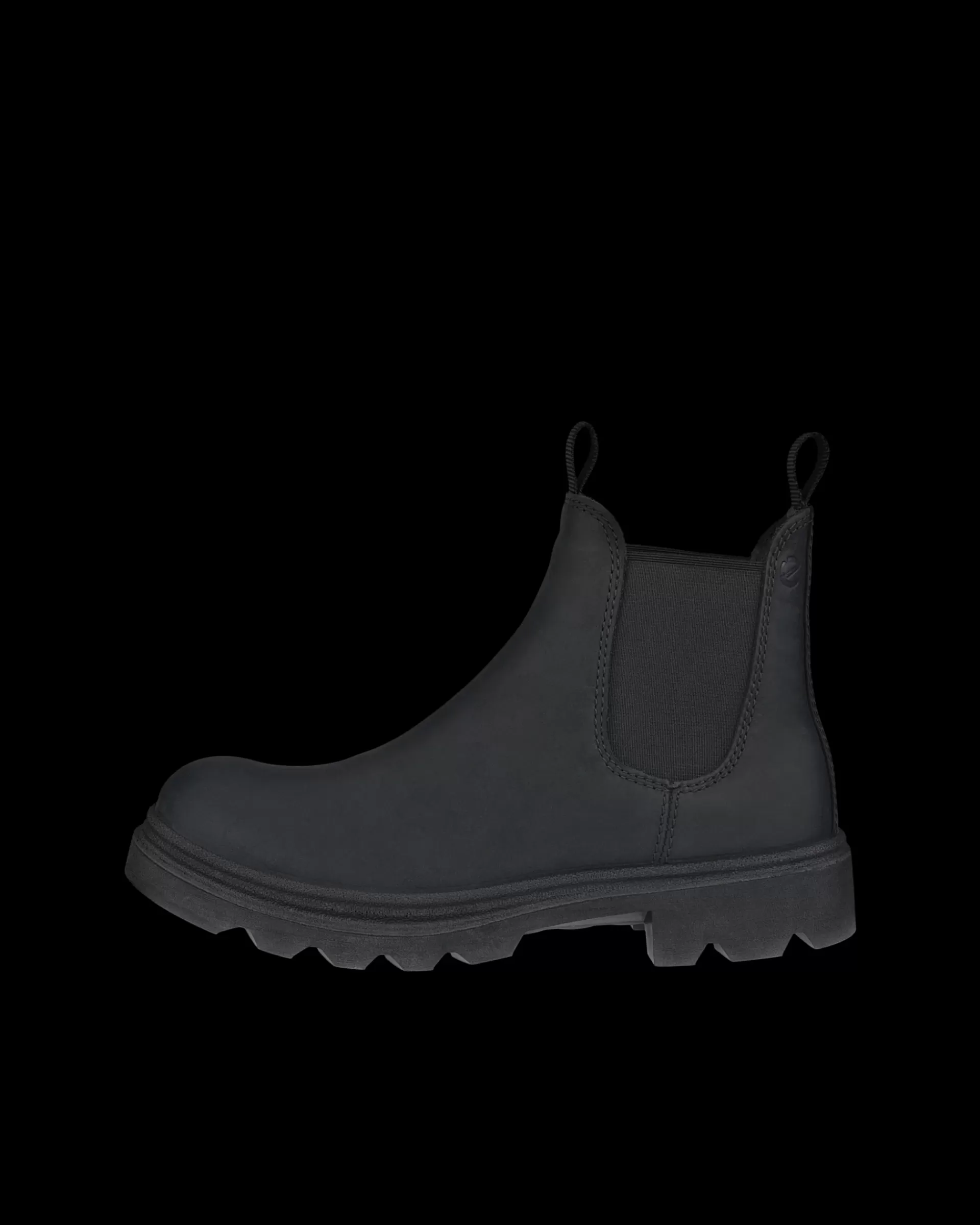 ECCO Saappaat | Casual* GRAINER W