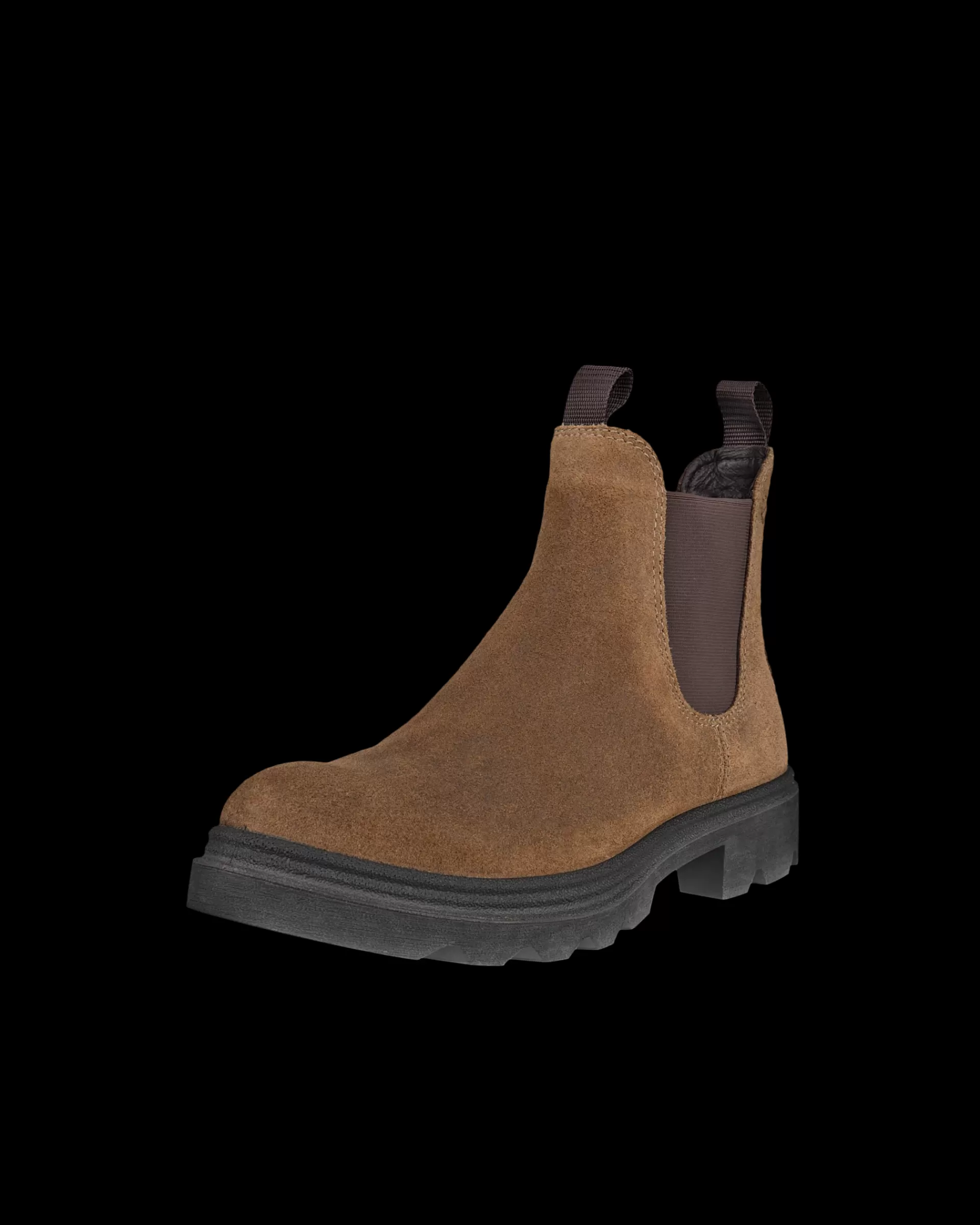 ECCO Saappaat | Casual* GRAINER W