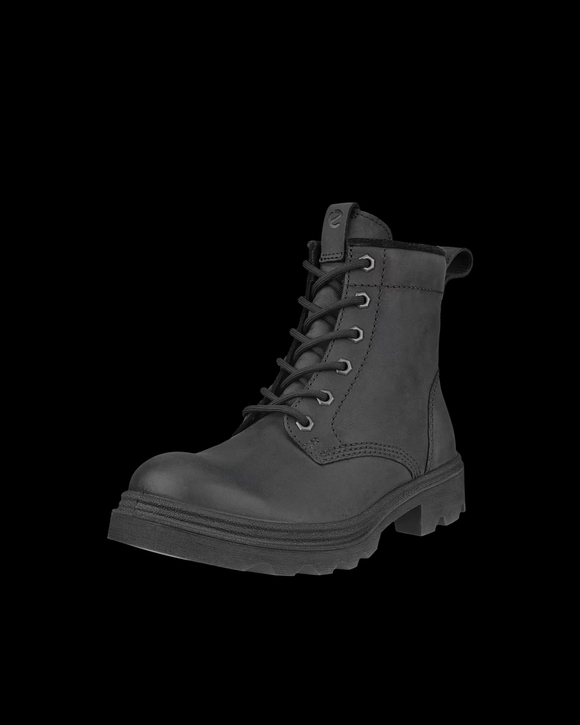 ECCO Saappaat | Casual* GRAINER W