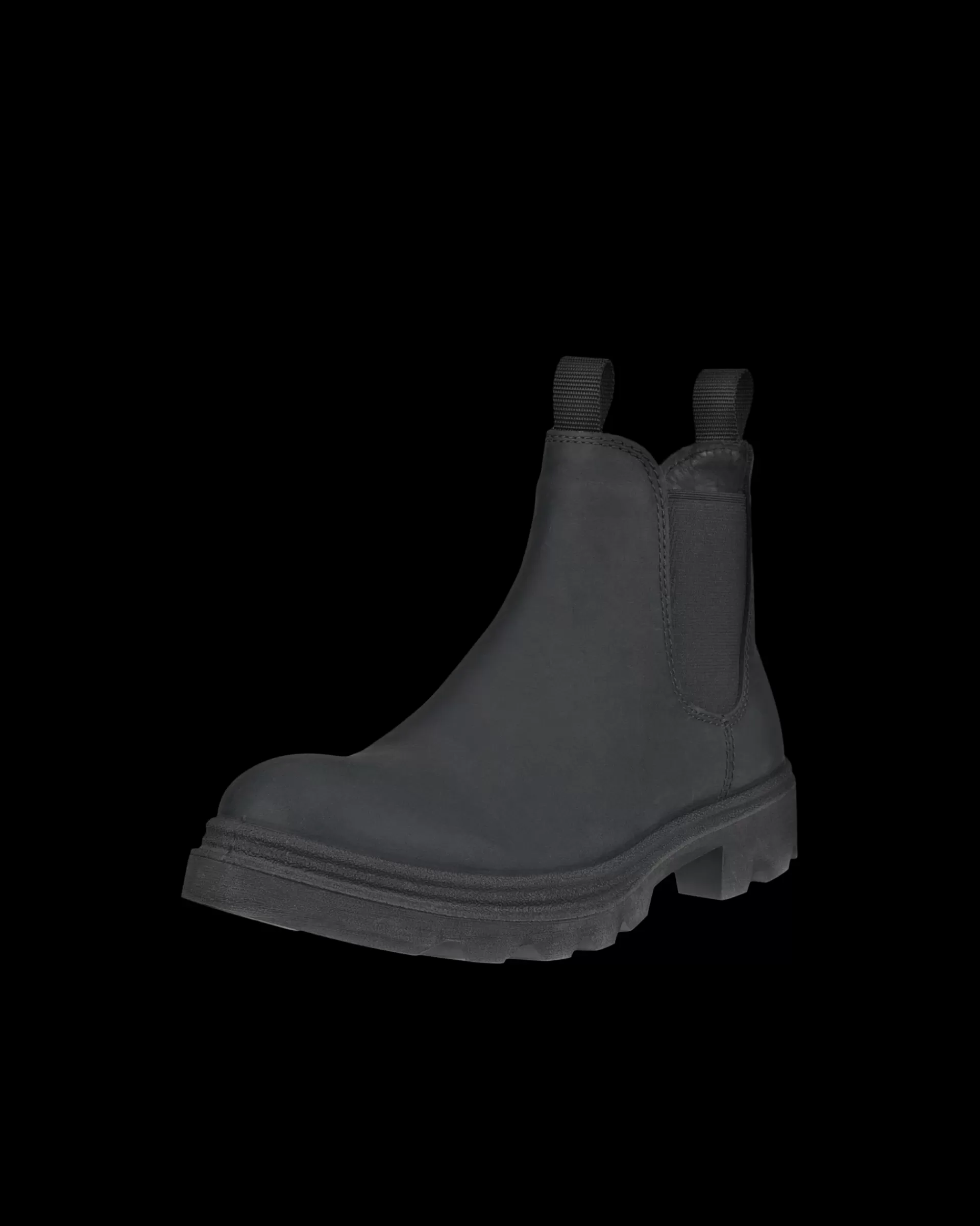 ECCO Saappaat | Casual* GRAINER W