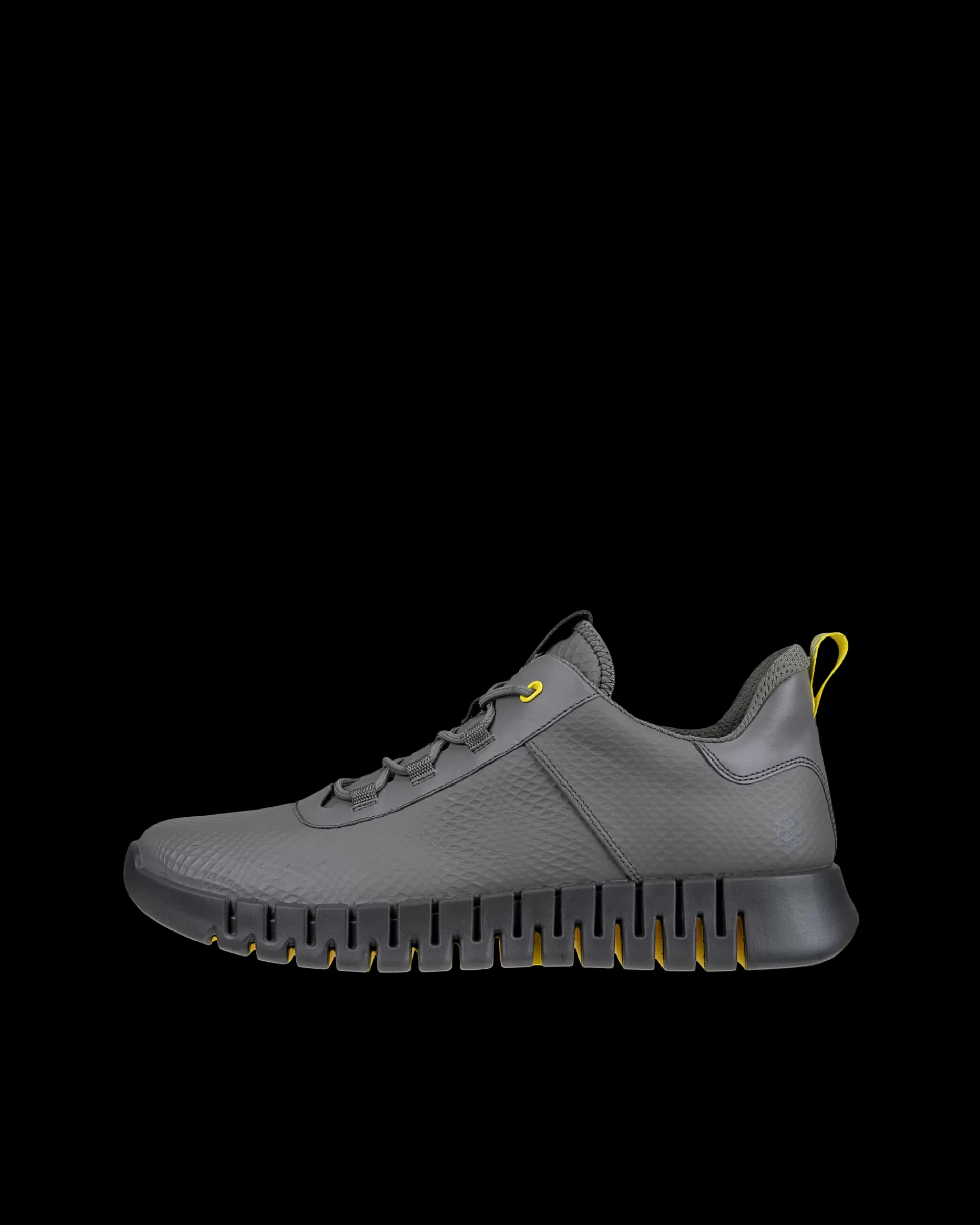 ECCO Tennarit | Casual* GRUUV M