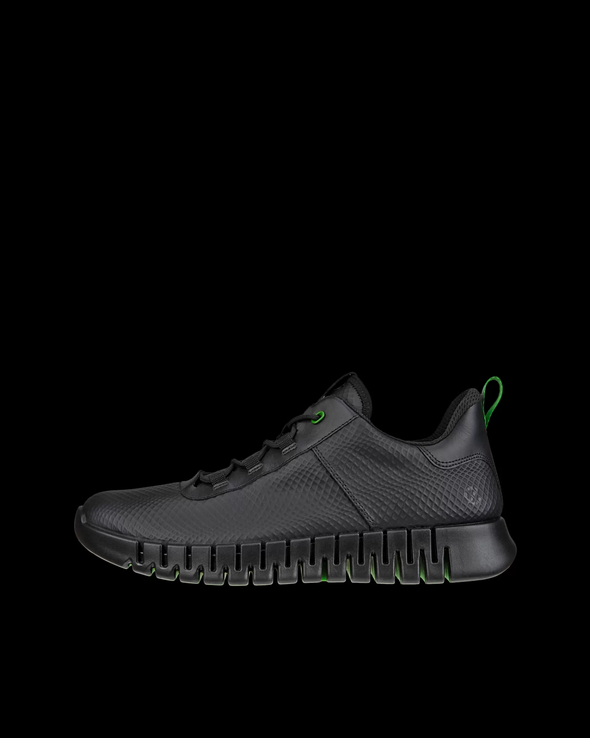 ECCO Tennarit | Casual* GRUUV M