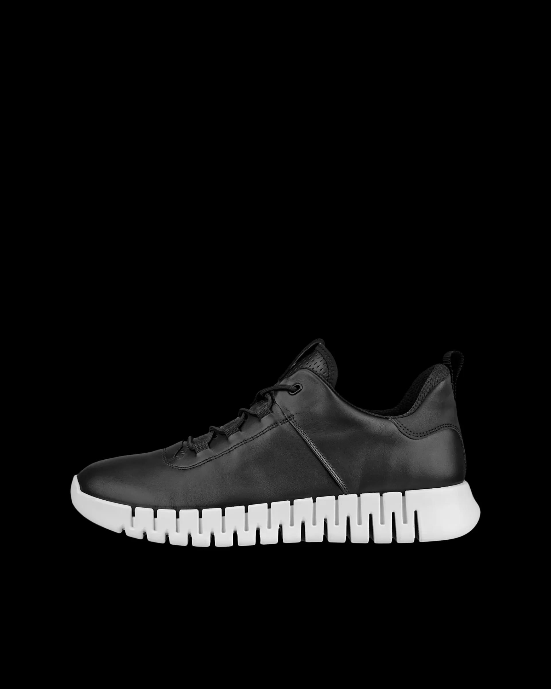 ECCO Tennarit | Casual* GRUUV M