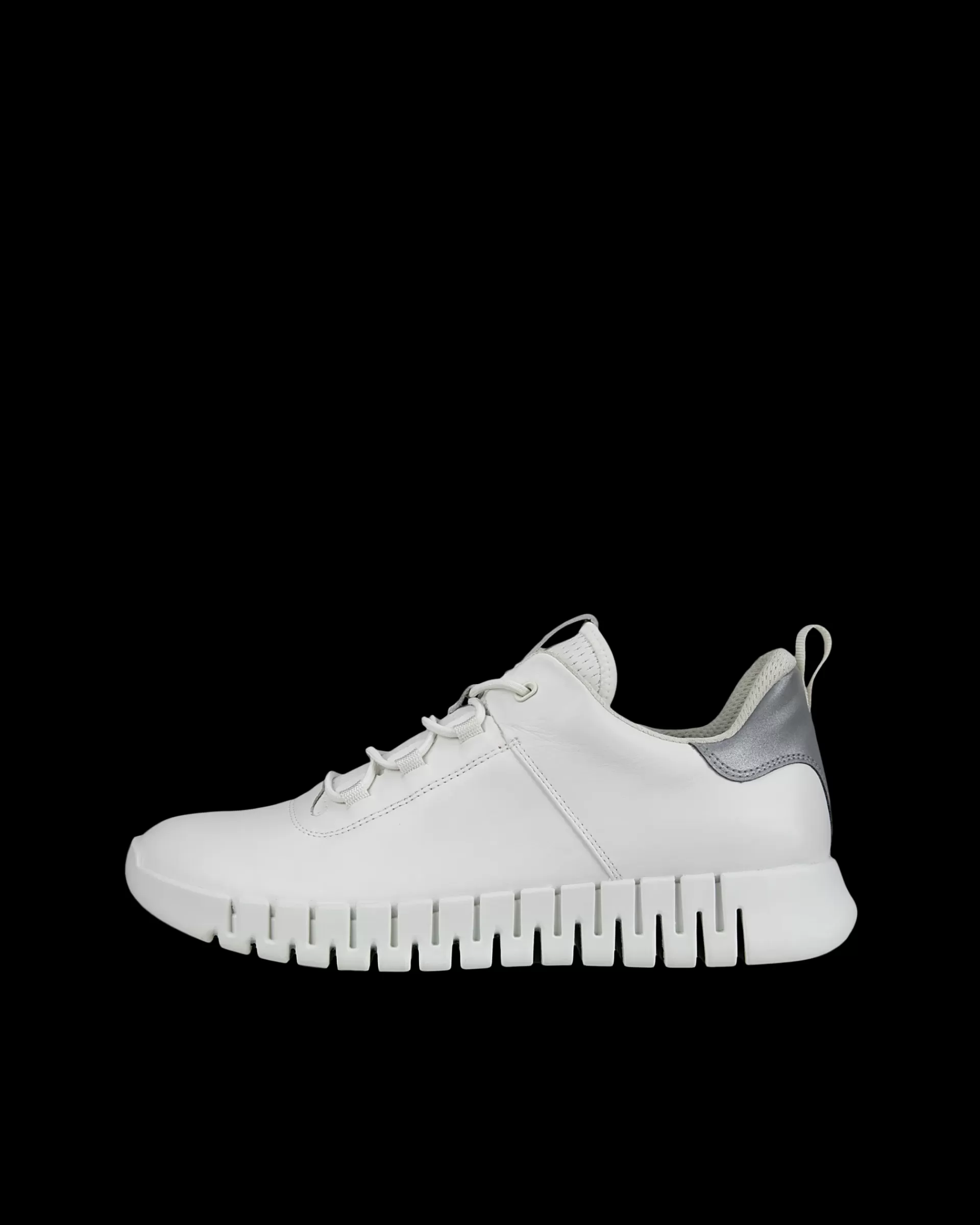 ECCO Tennarit | Casual* GRUUV M