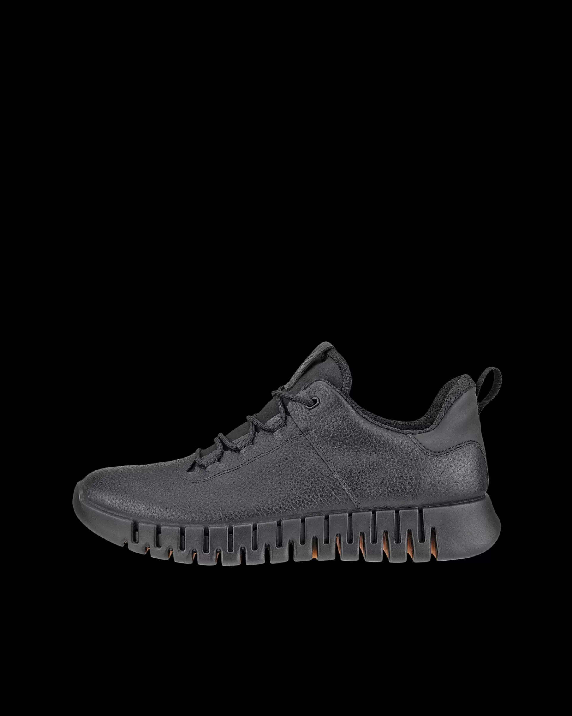 ECCO Tennarit | Gore-Tex* GRUUV M