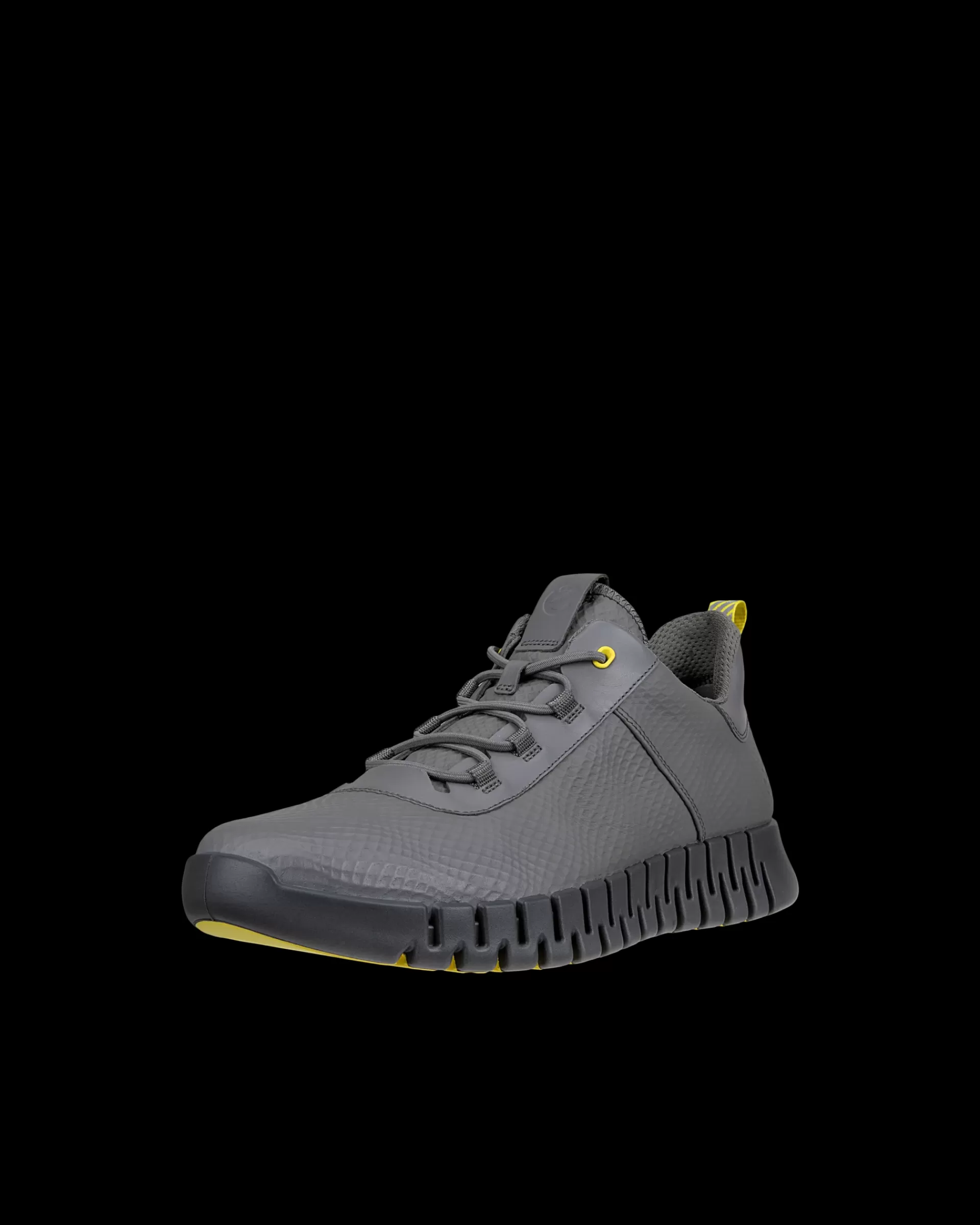 ECCO Tennarit | Casual* GRUUV M