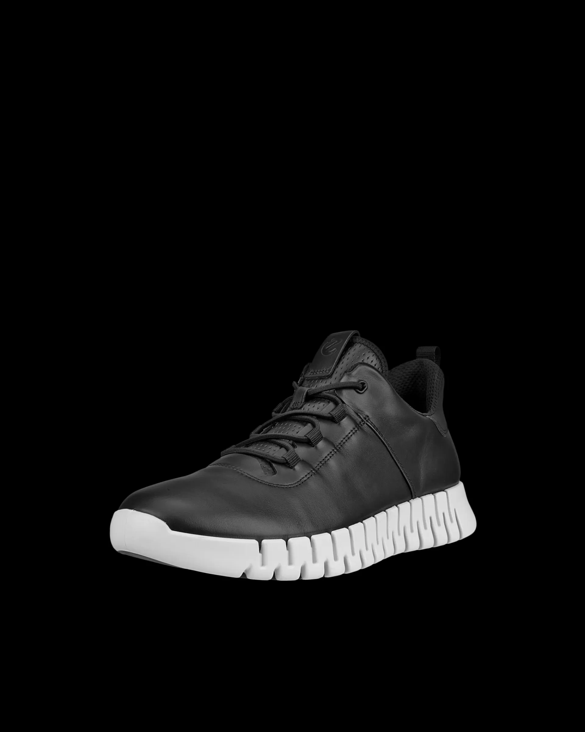 ECCO Tennarit | Casual* GRUUV M