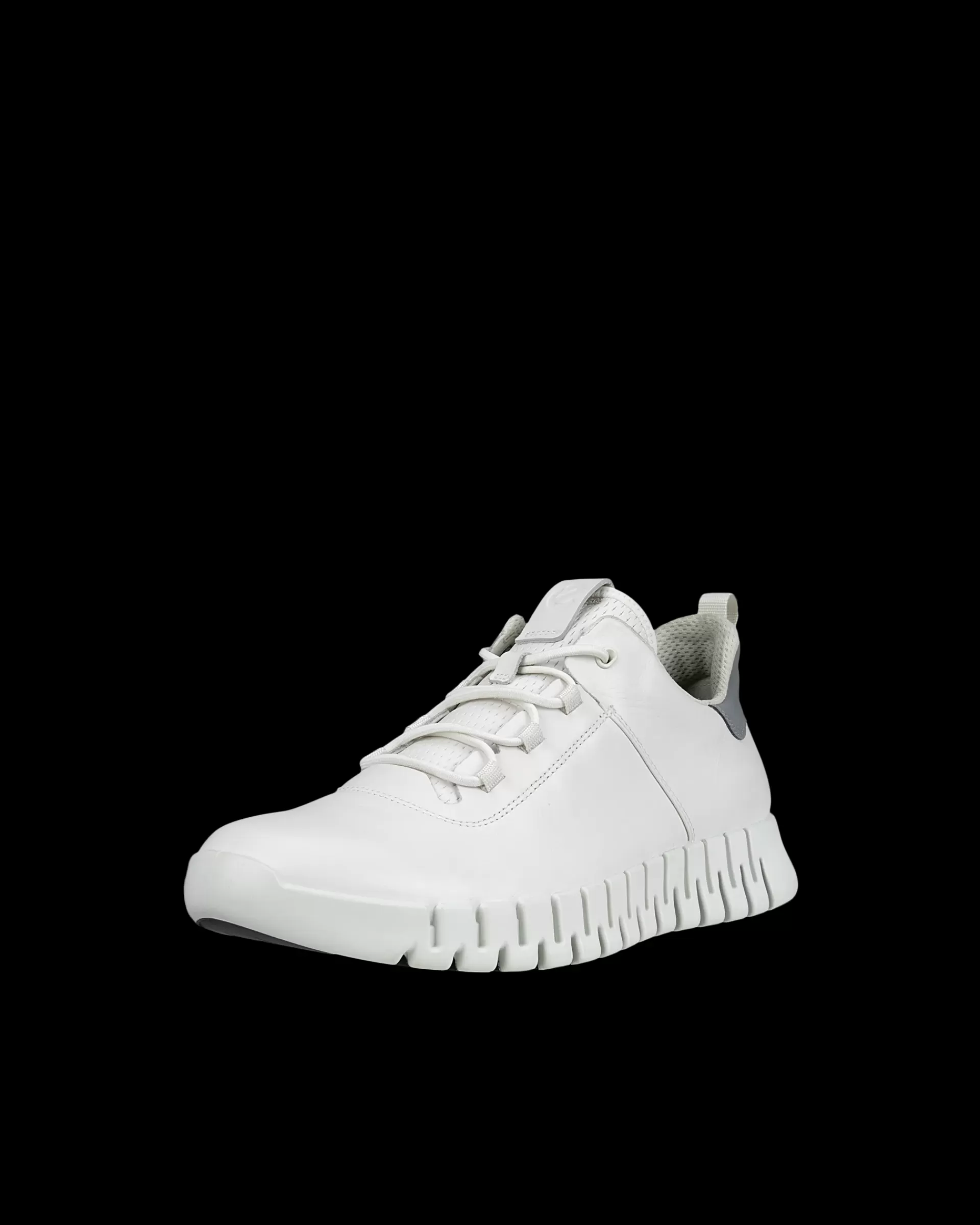 ECCO Tennarit | Casual* GRUUV M