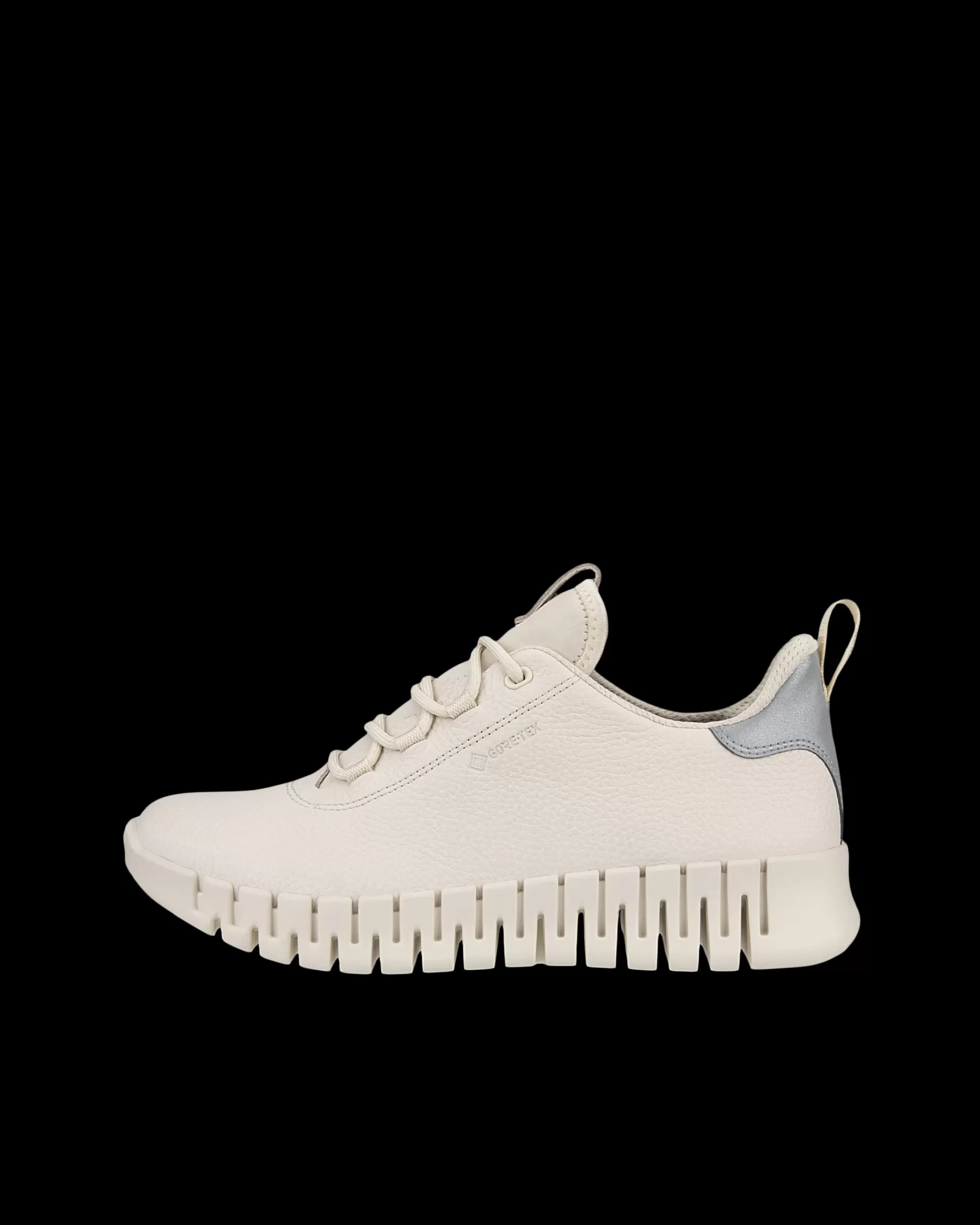 ECCO Tennarit | Gore-Tex* GRUUV W