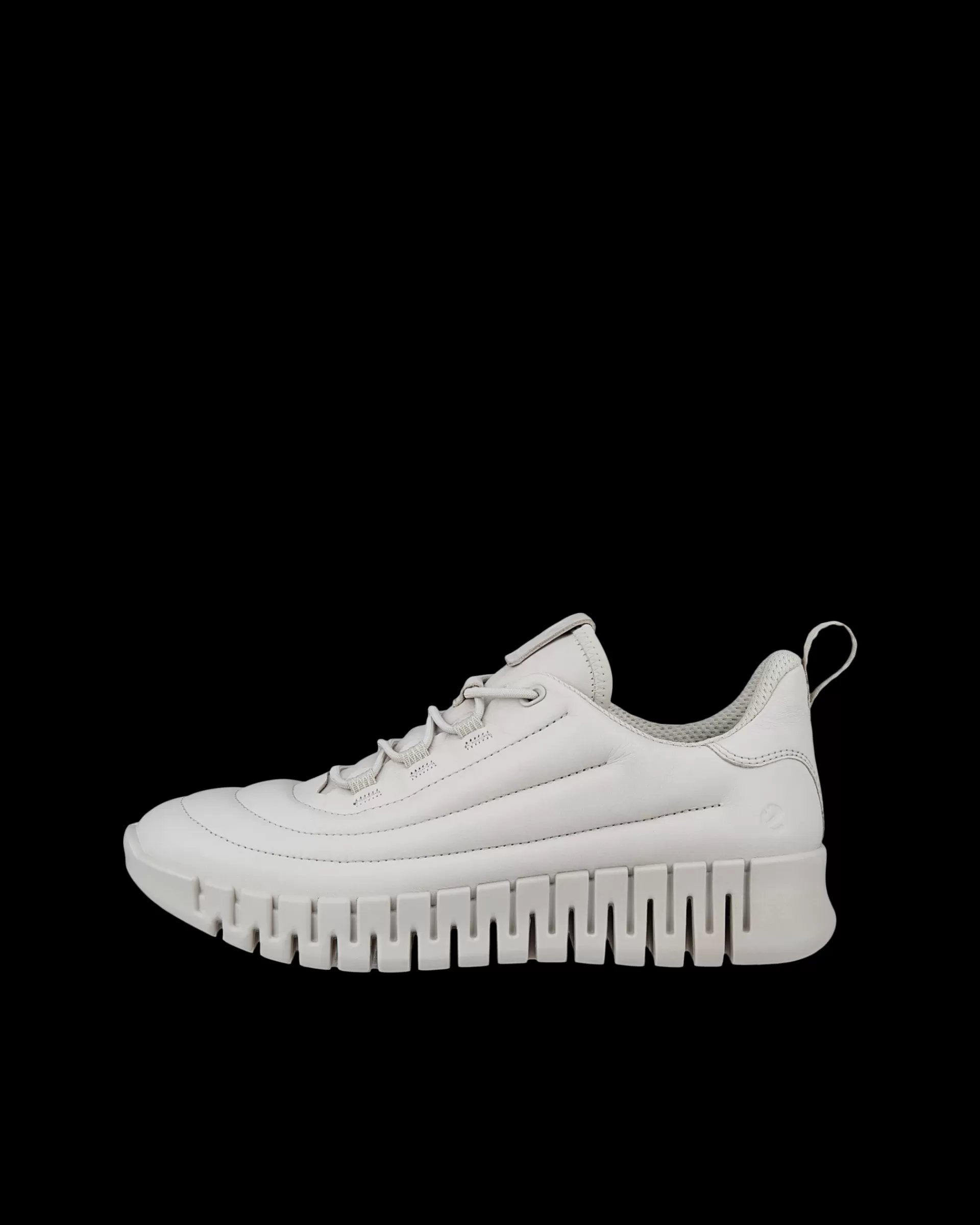 ECCO Tennarit | Casual* GRUUV W