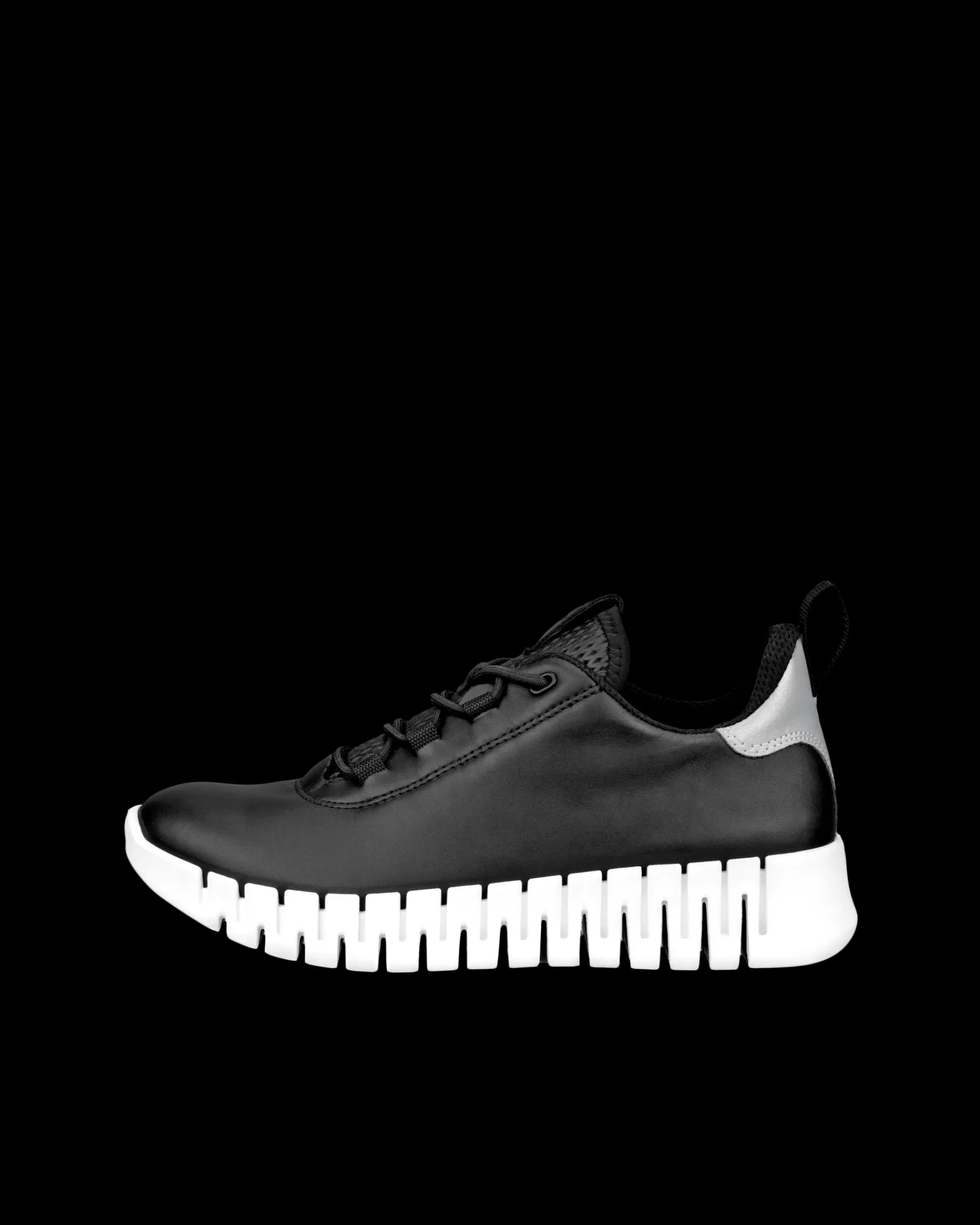 ECCO Tennarit | Casual* GRUUV W