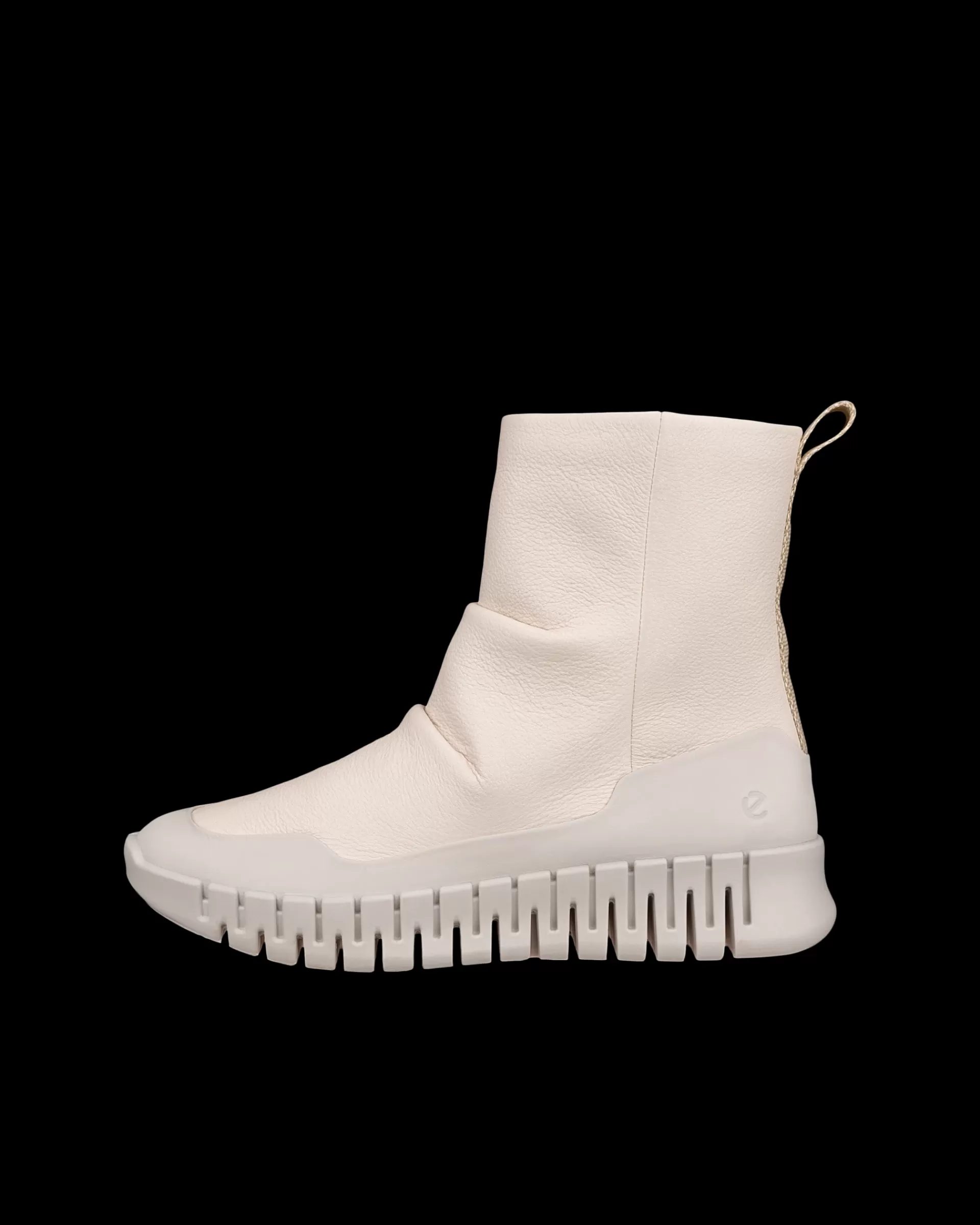 ECCO Saappaat | Casual* GRUUV W