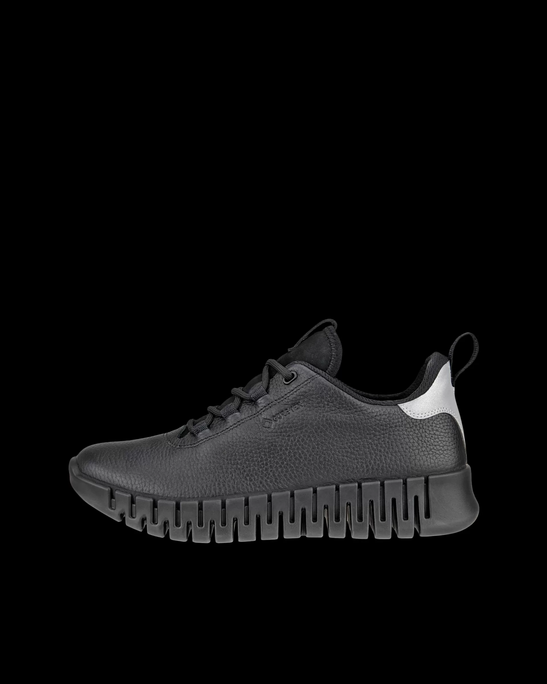 ECCO Tennarit | Gore-Tex* GRUUV W