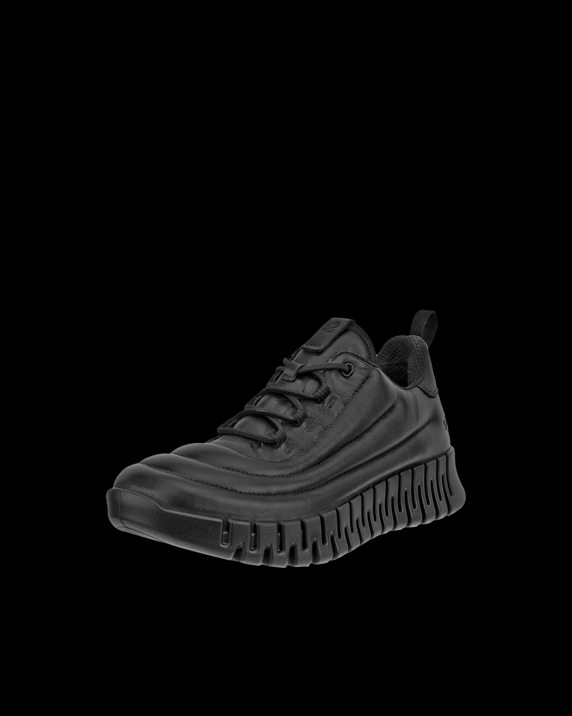 ECCO Tennarit | Casual* GRUUV W