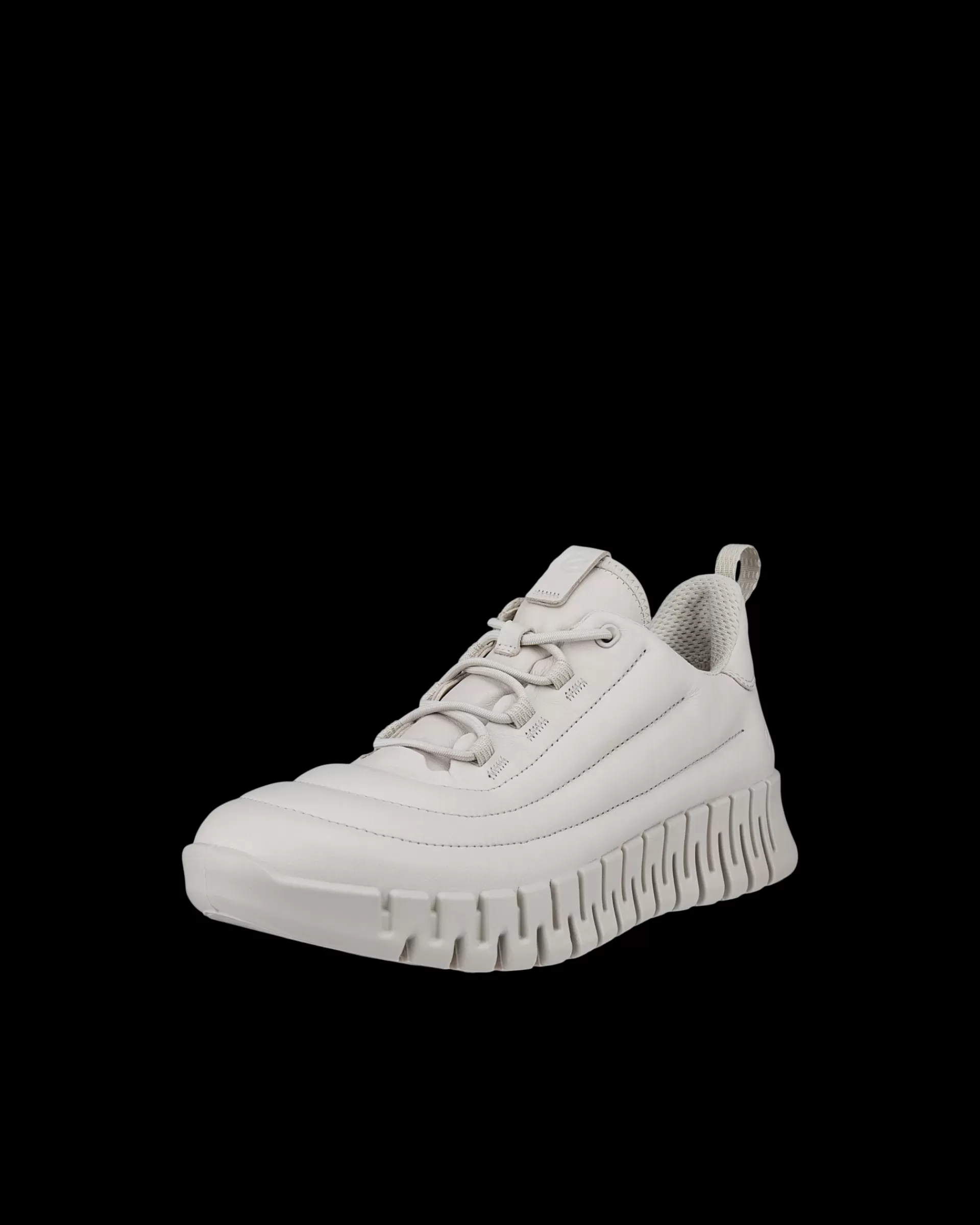 ECCO Tennarit | Casual* GRUUV W