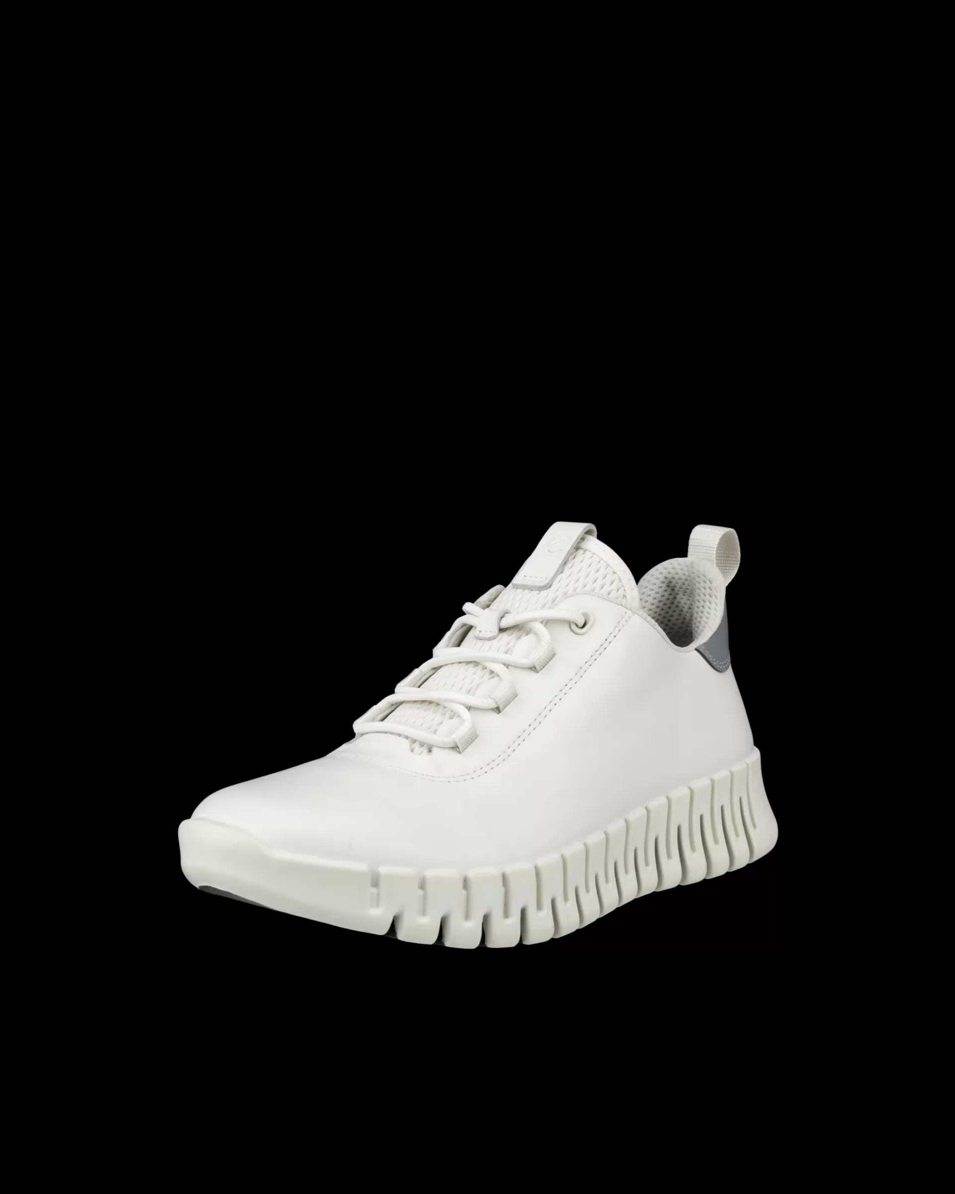 ECCO Tennarit | Casual* GRUUV W