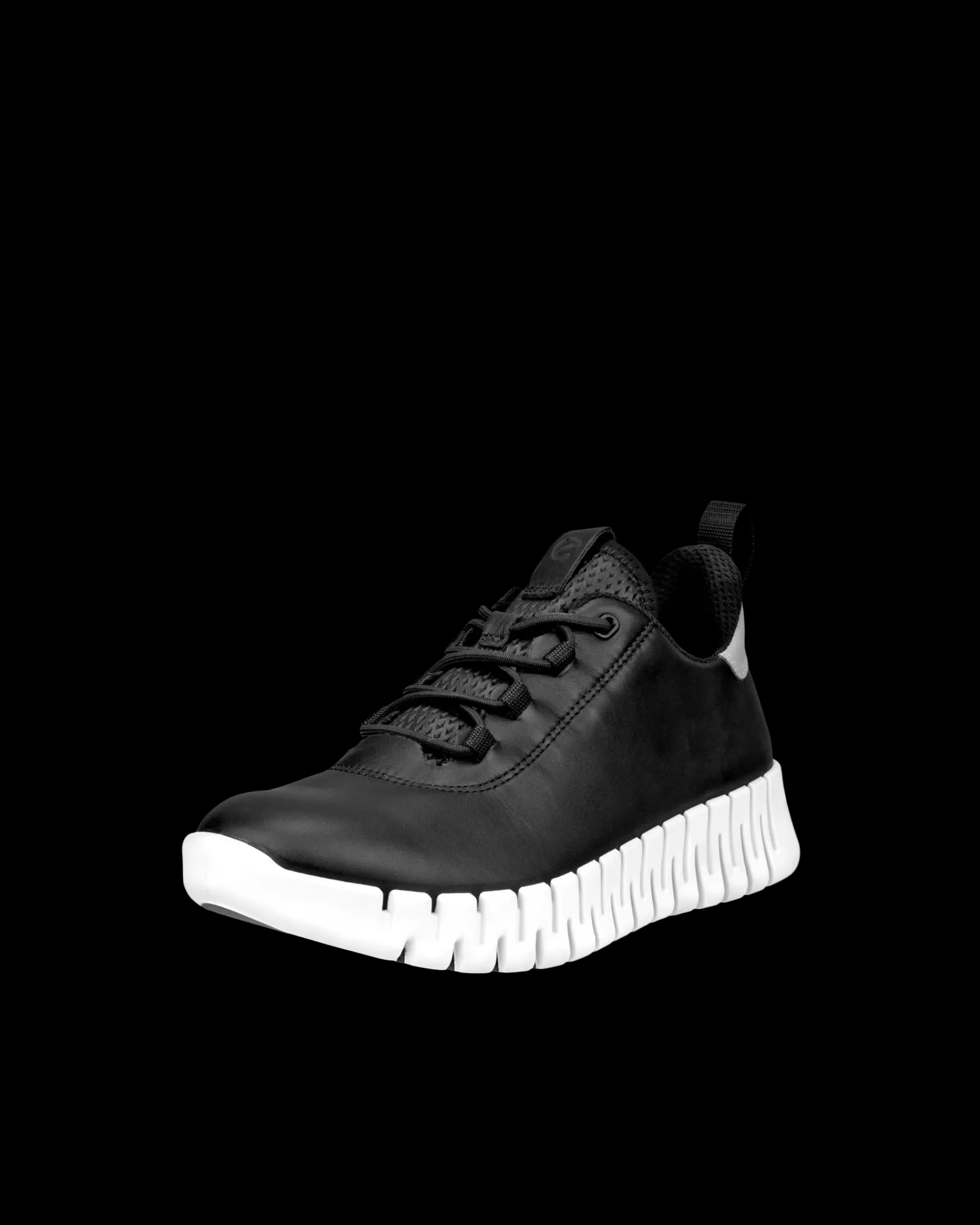 ECCO Tennarit | Casual* GRUUV W