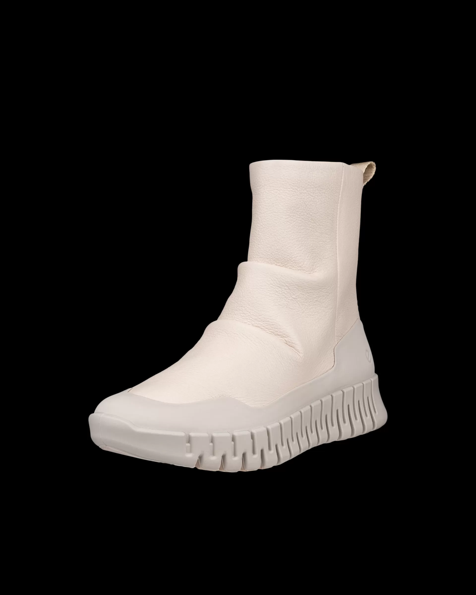 ECCO Saappaat | Casual* GRUUV W