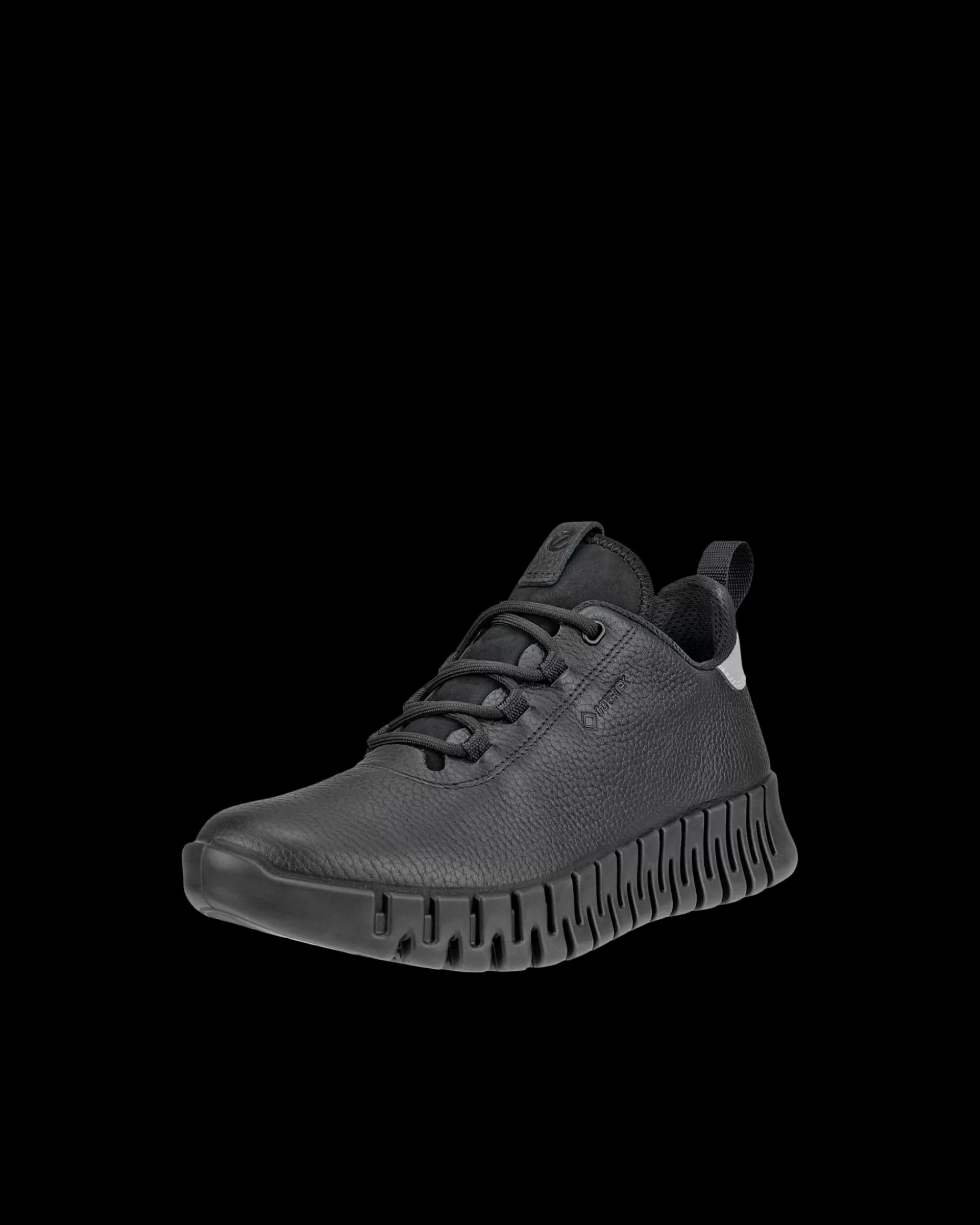 ECCO Tennarit | Gore-Tex* GRUUV W