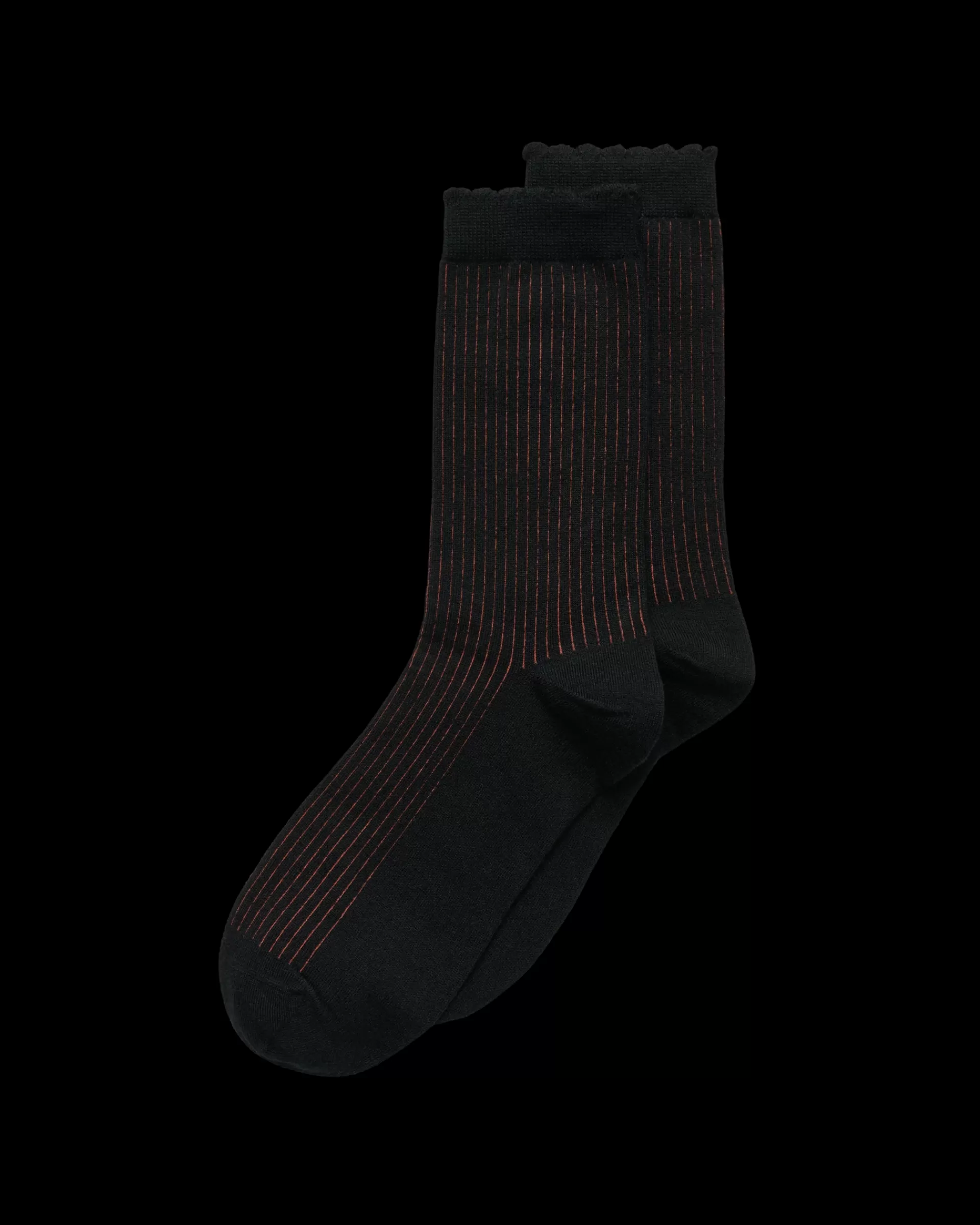 ECCO Sukat* Hygge Femme Mid-Cut