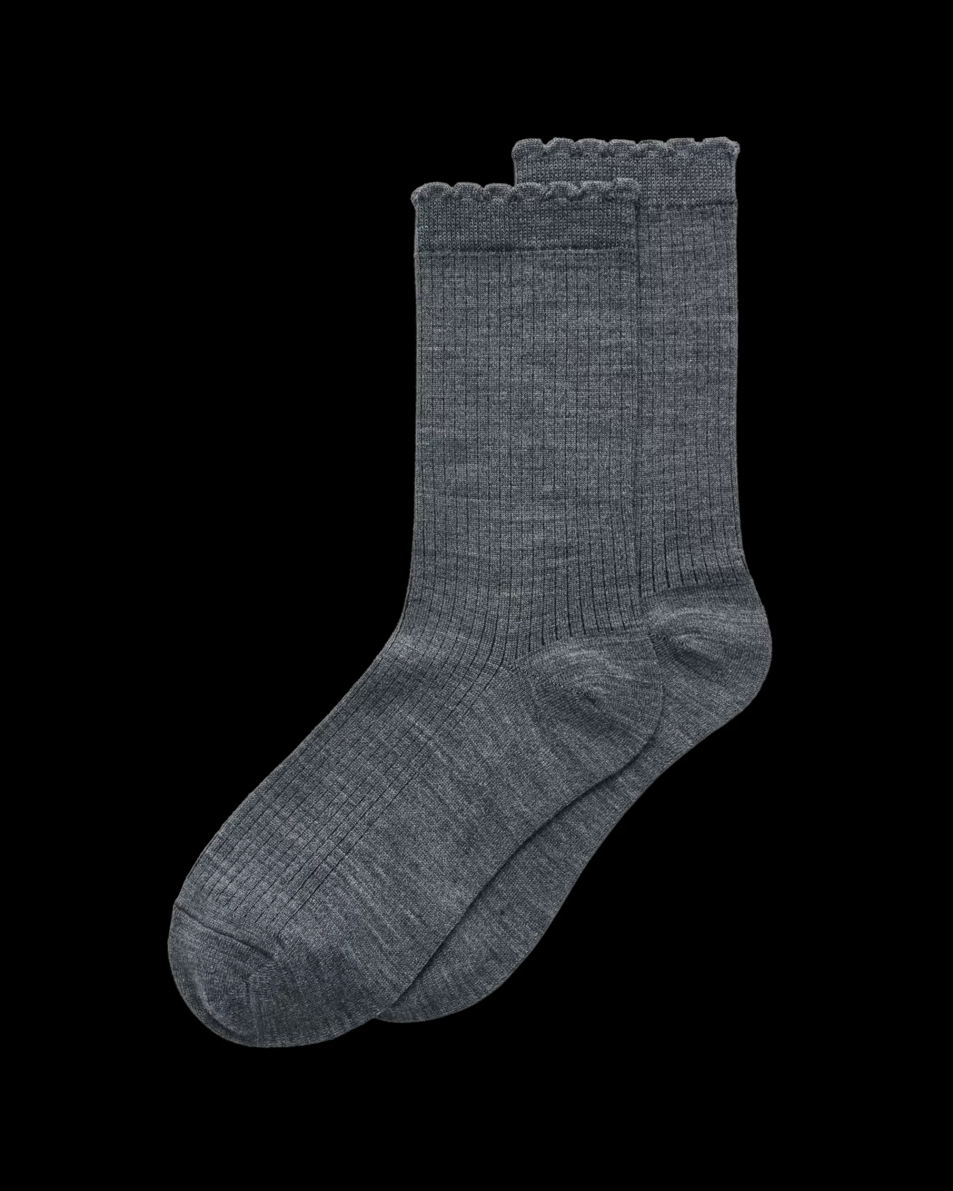 ECCO Sukat* Hygge Femme Mid-Cut
